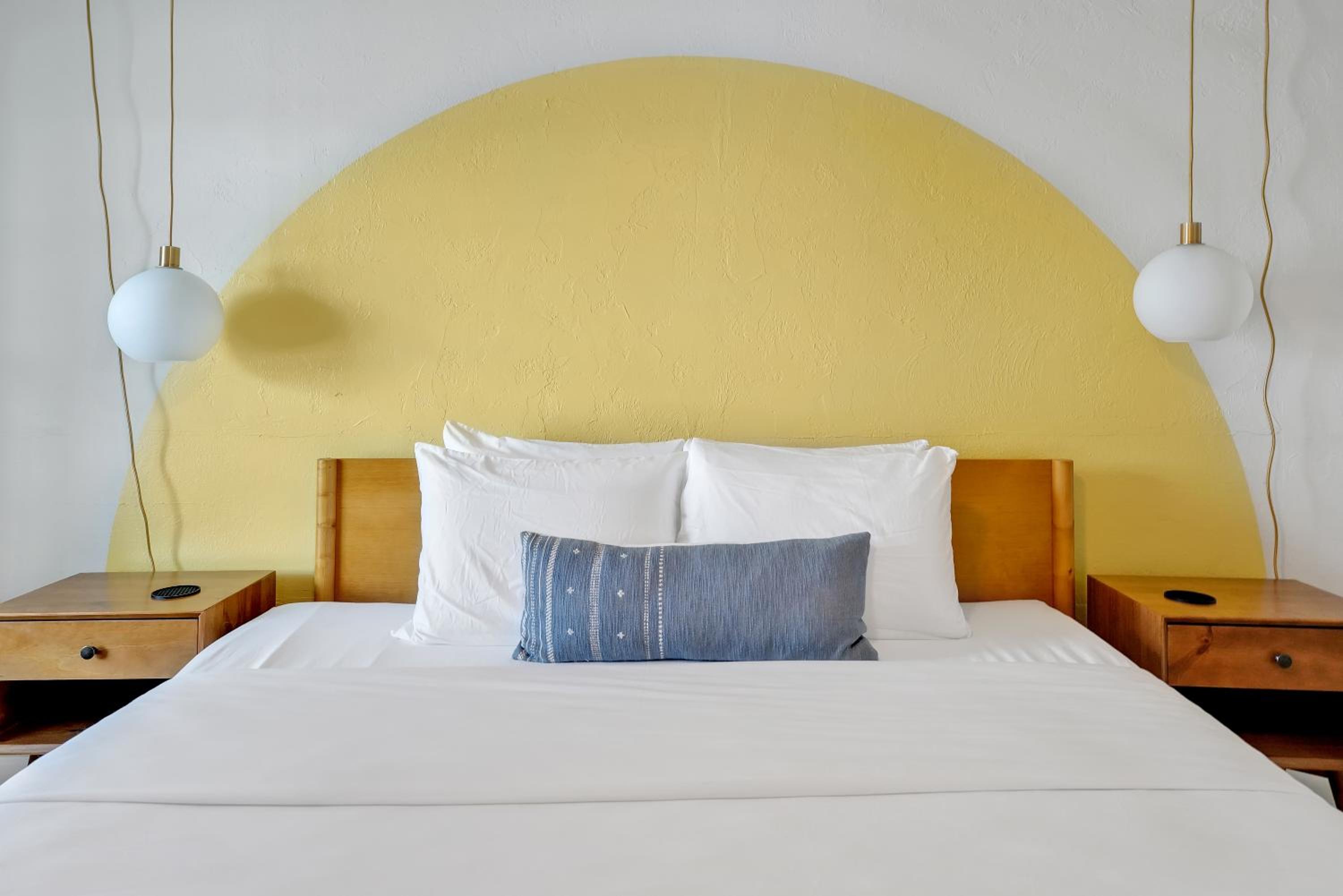 King Room photo 3