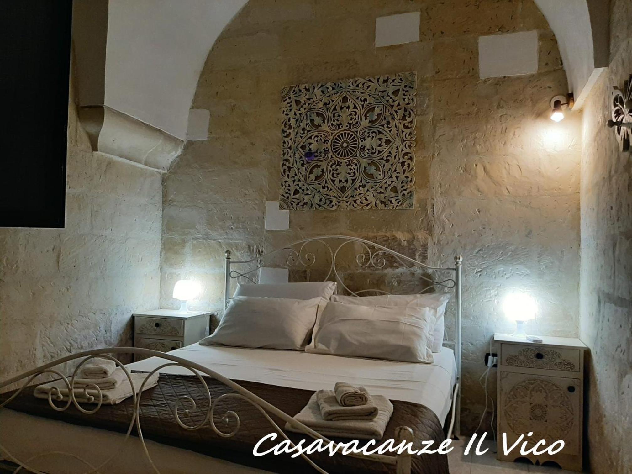 One-Bedroom Apartment - Photo 10