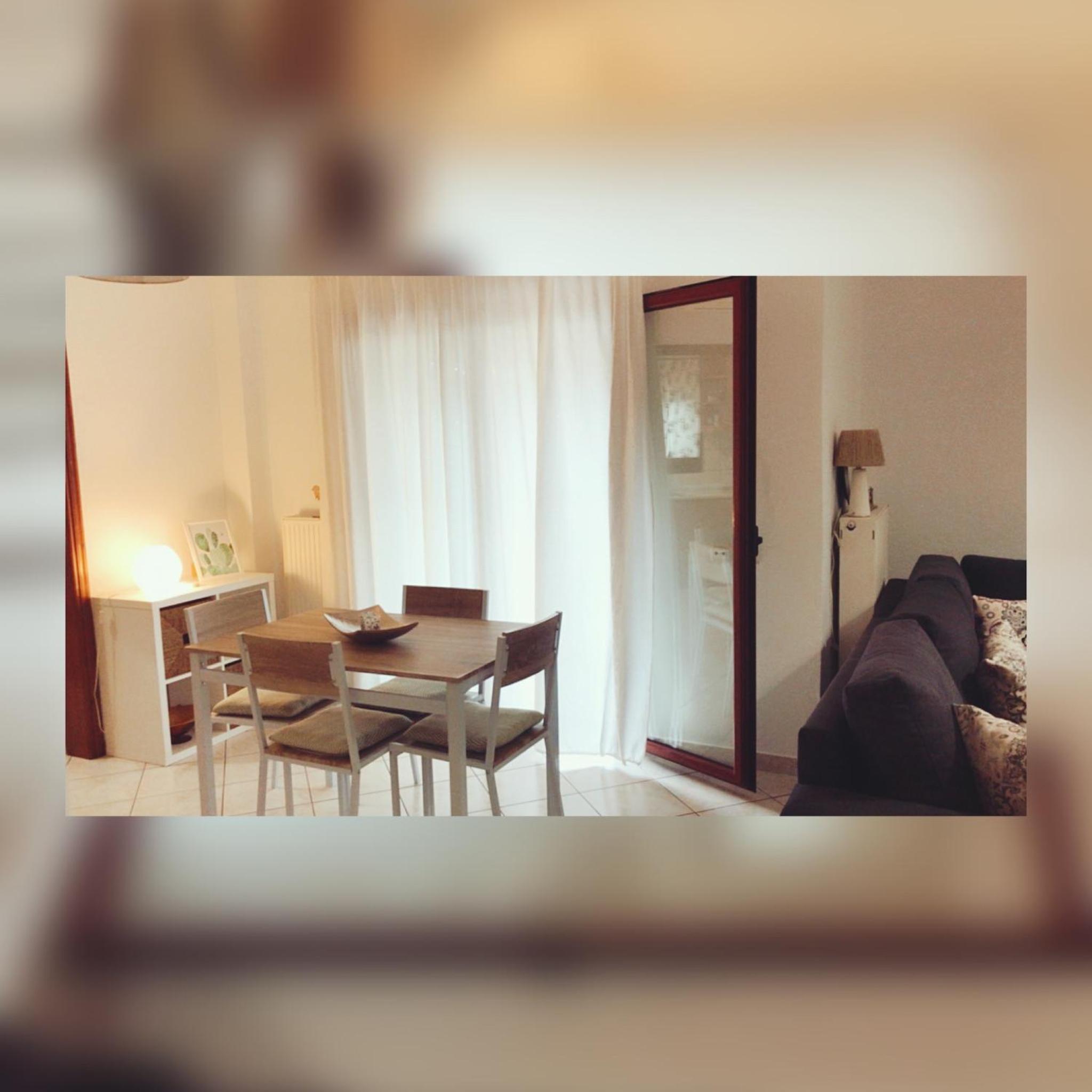 Two-Bedroom Apartment - Photo 28