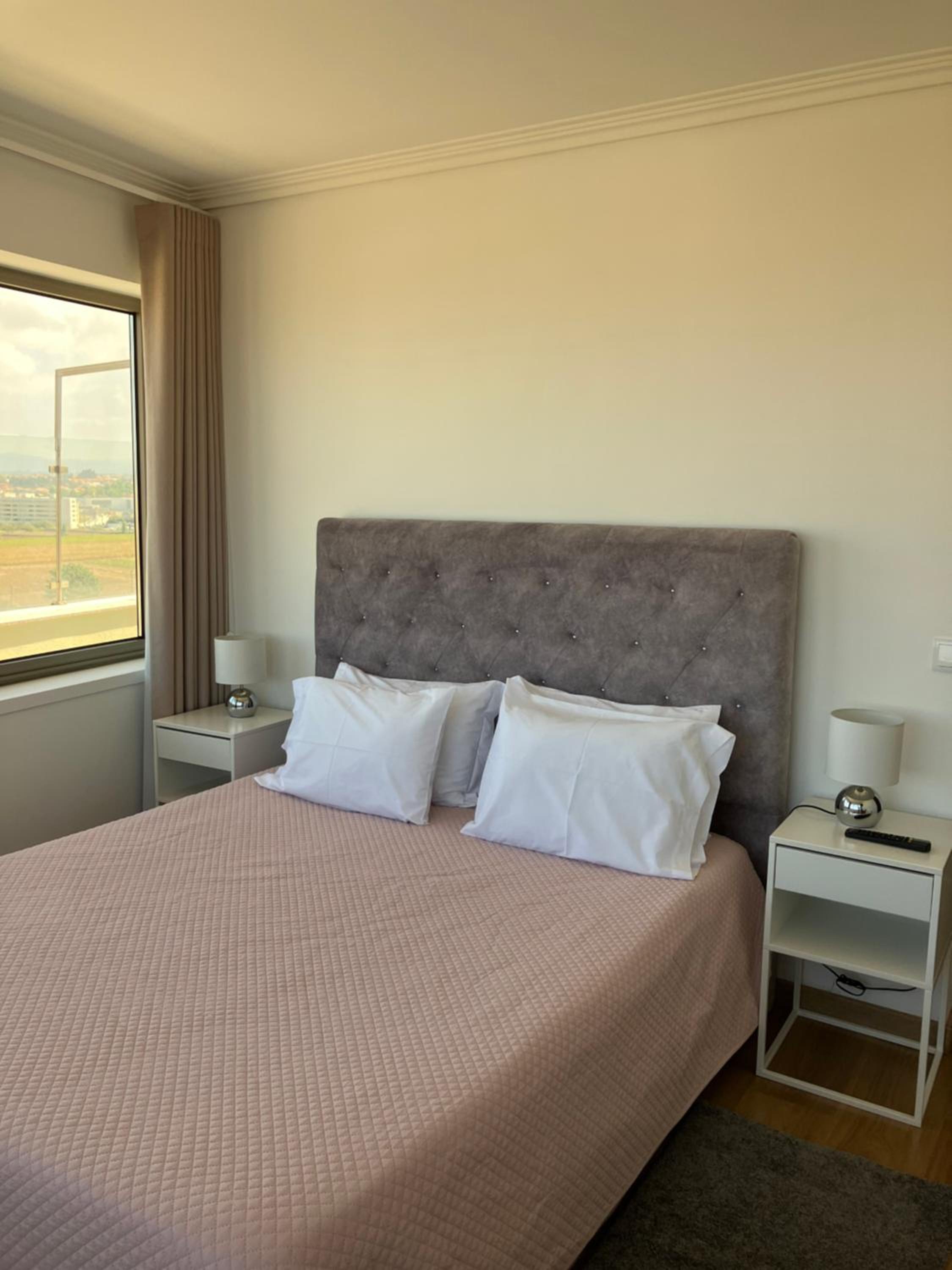 One-Bedroom Suite photo 2