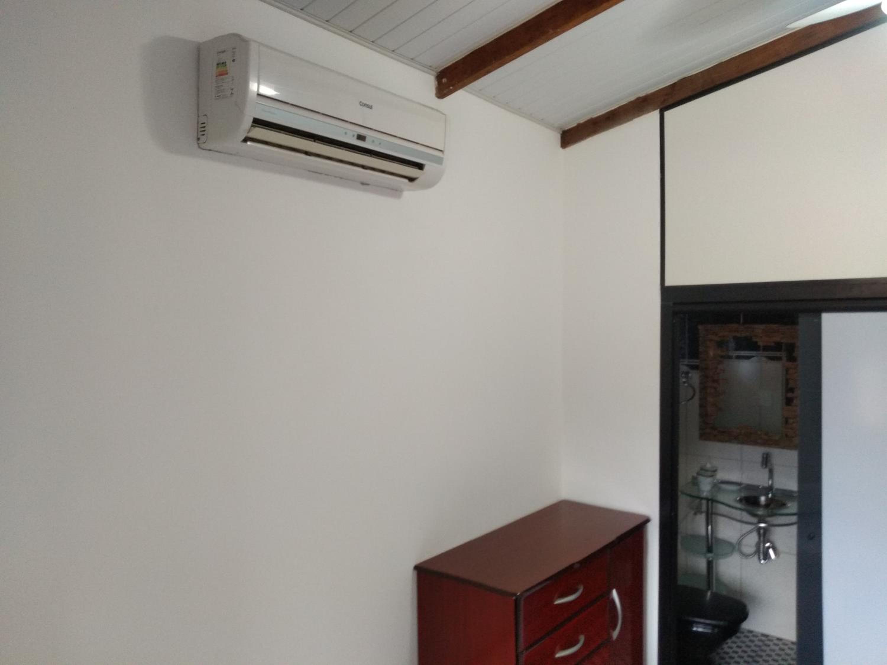 Family Suite photo 1