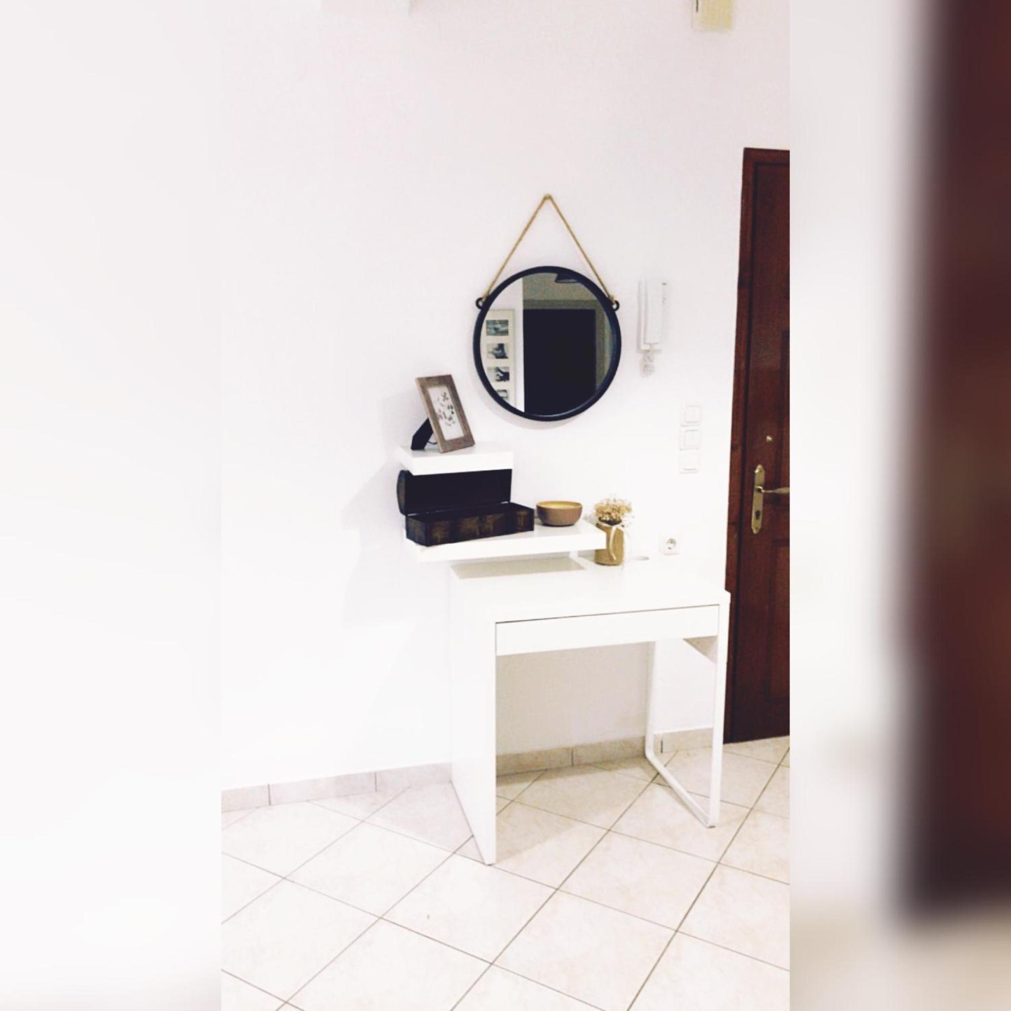 Two-Bedroom Apartment - Photo 17