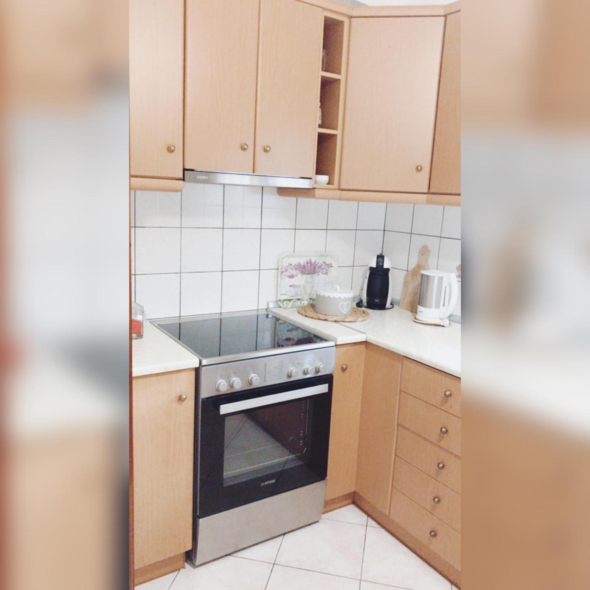 Two-Bedroom Apartment - Photo 15