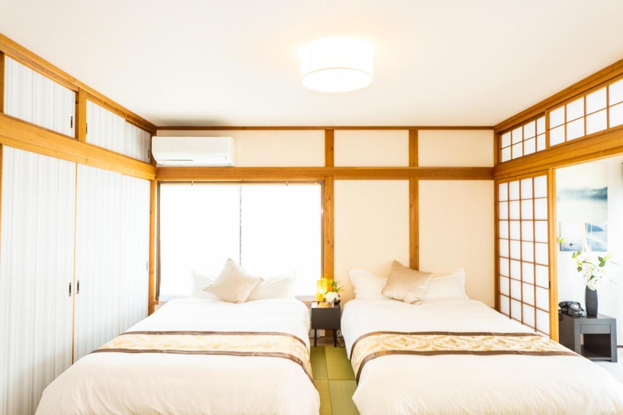 Vacation Home photo 1