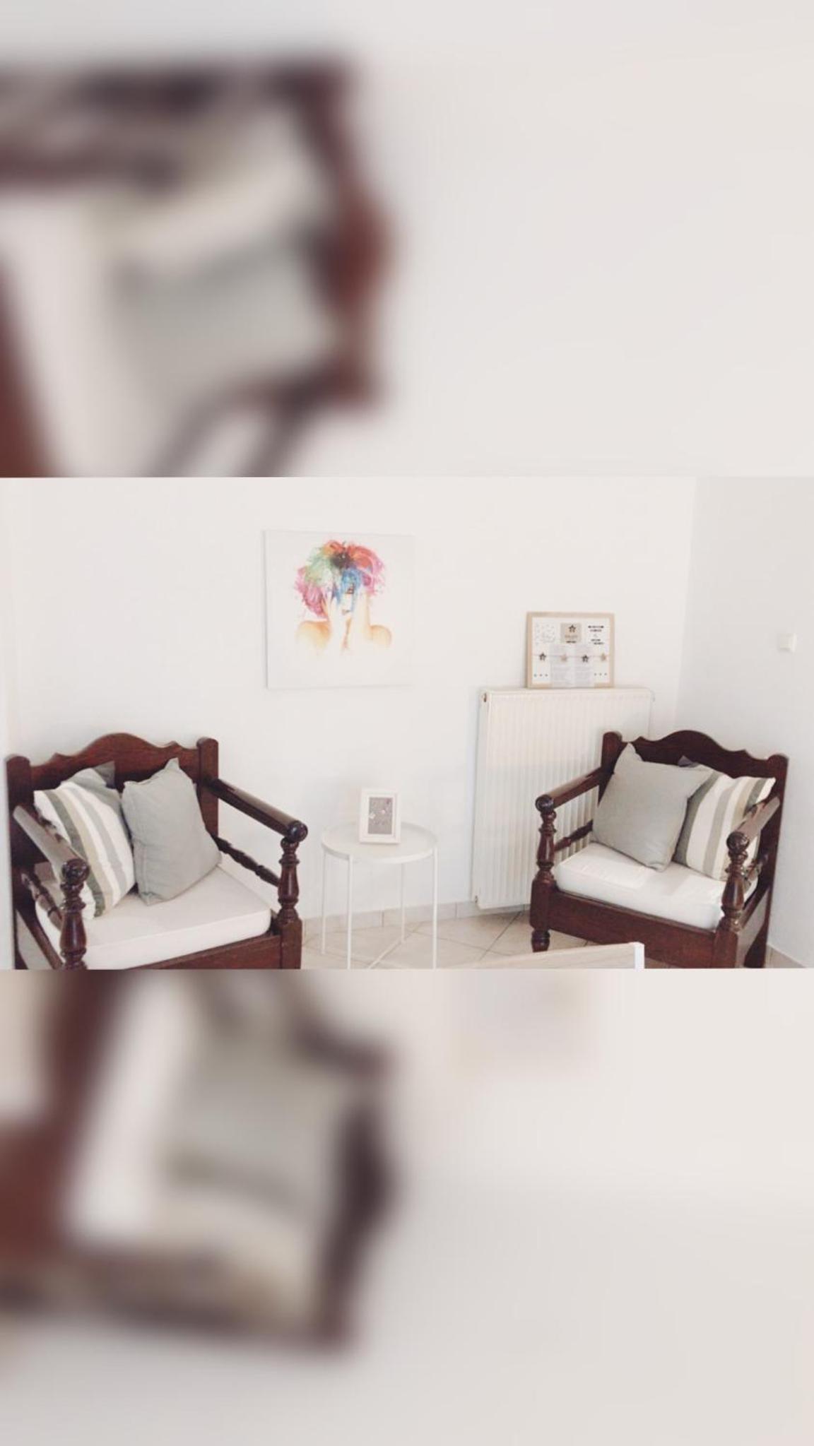 Two-Bedroom Apartment - Photo 16