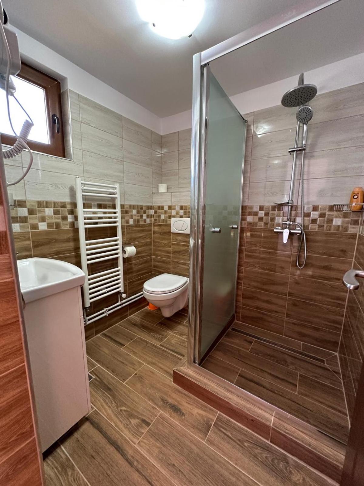 Vacation Home photo 2