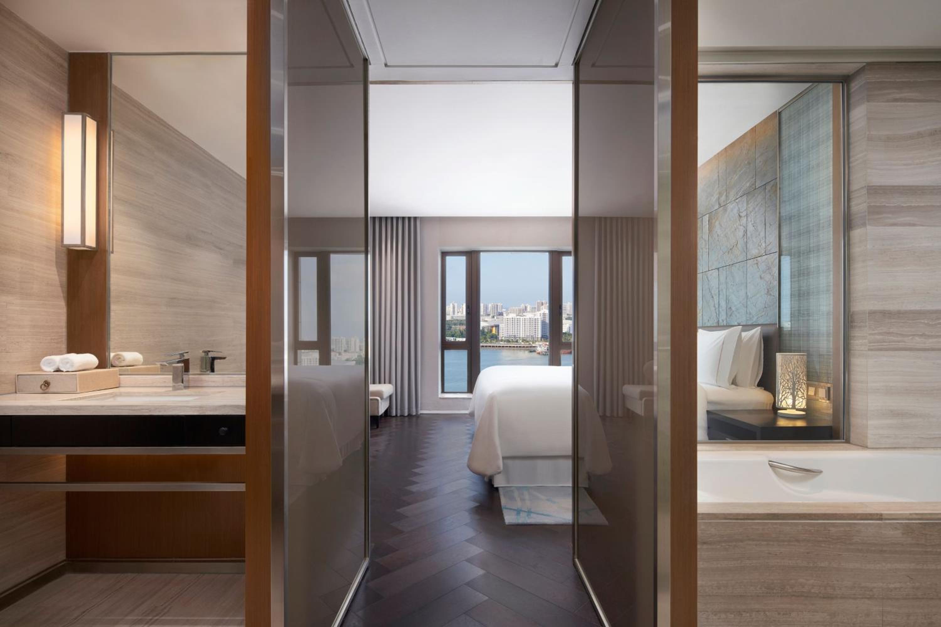 Panorama Suite - Photo 2