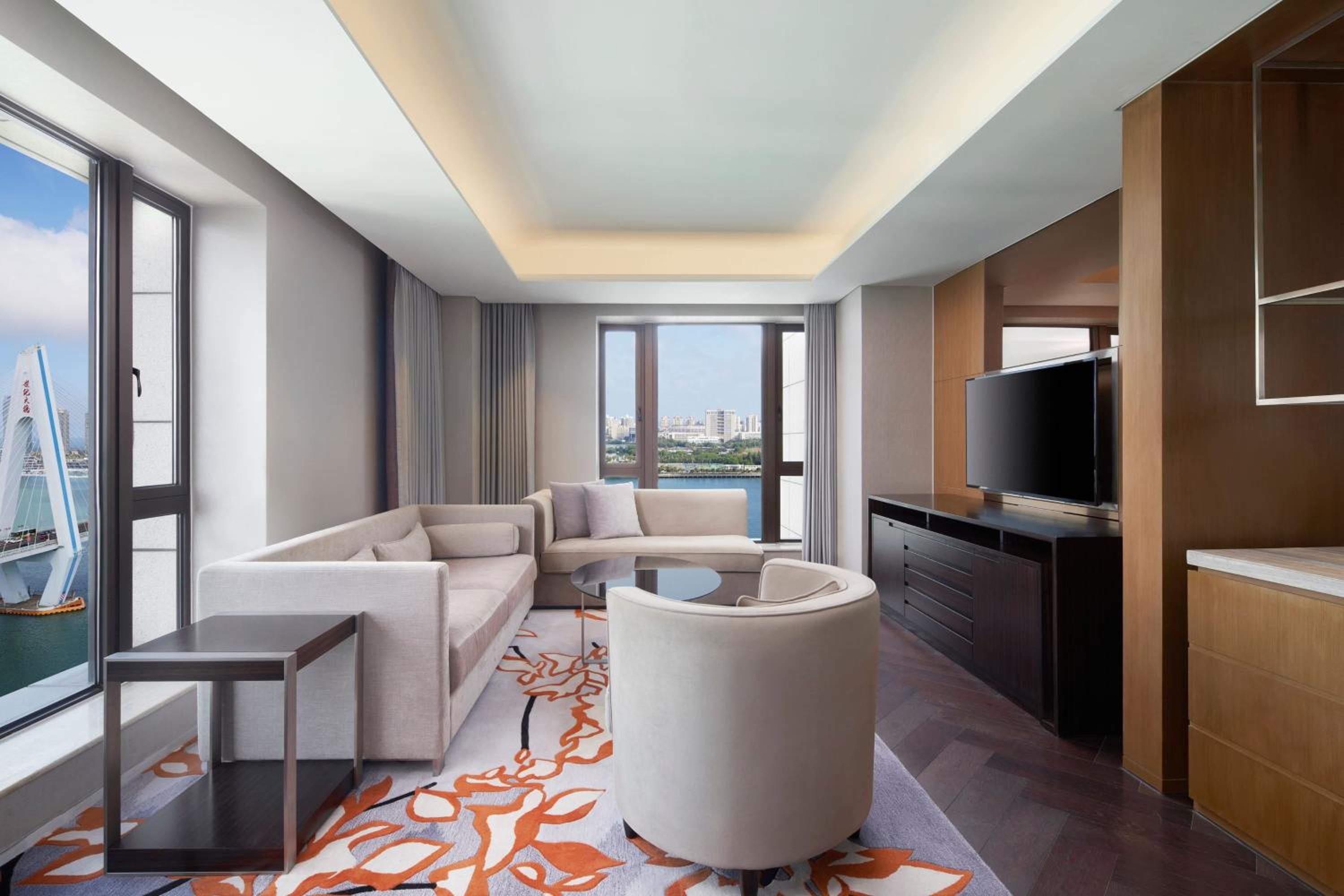 Panorama Suite - Photo 8