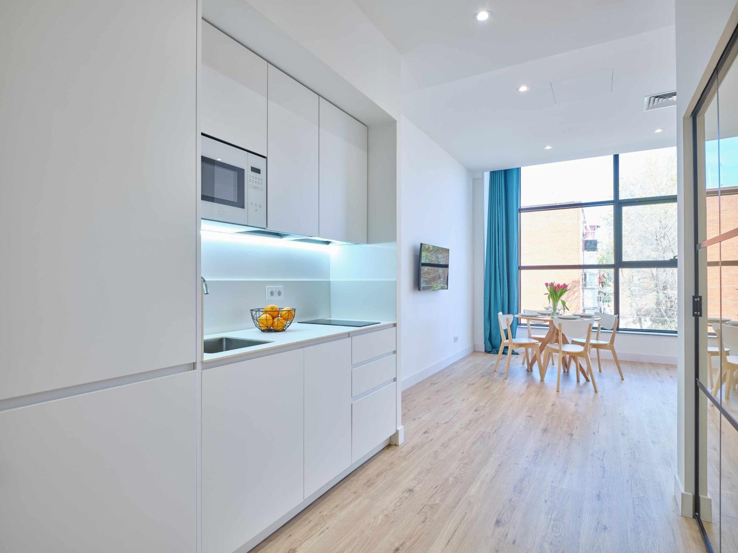 Standard Double Suite - Photo 16
