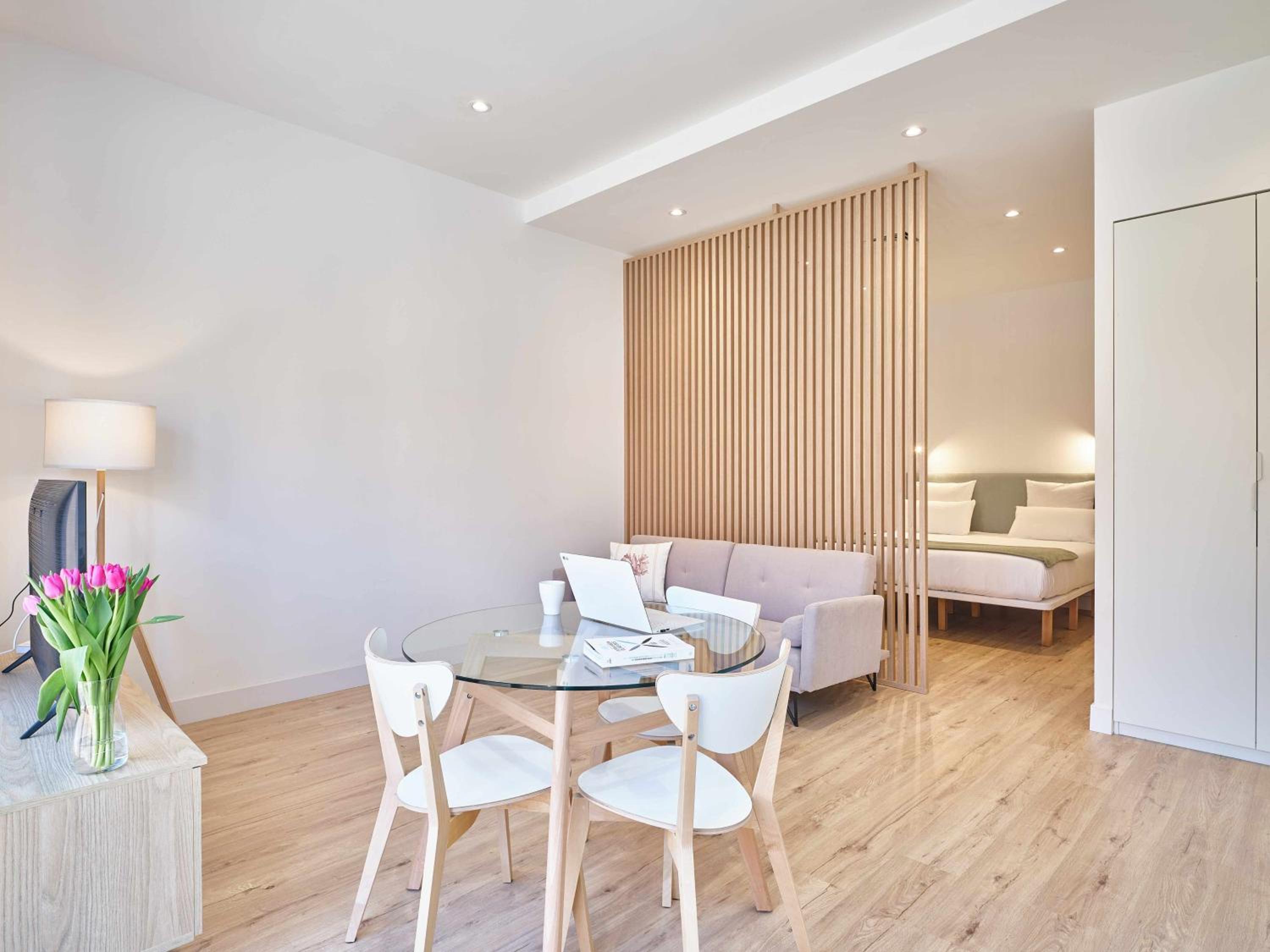 Junior Suite - Photo 3