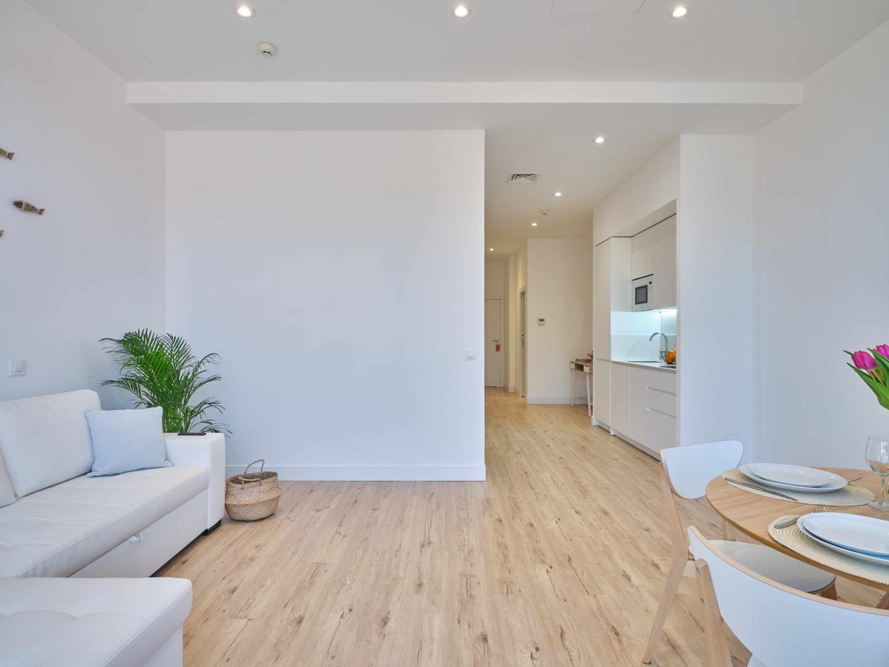 Standard Double Suite - Photo 6