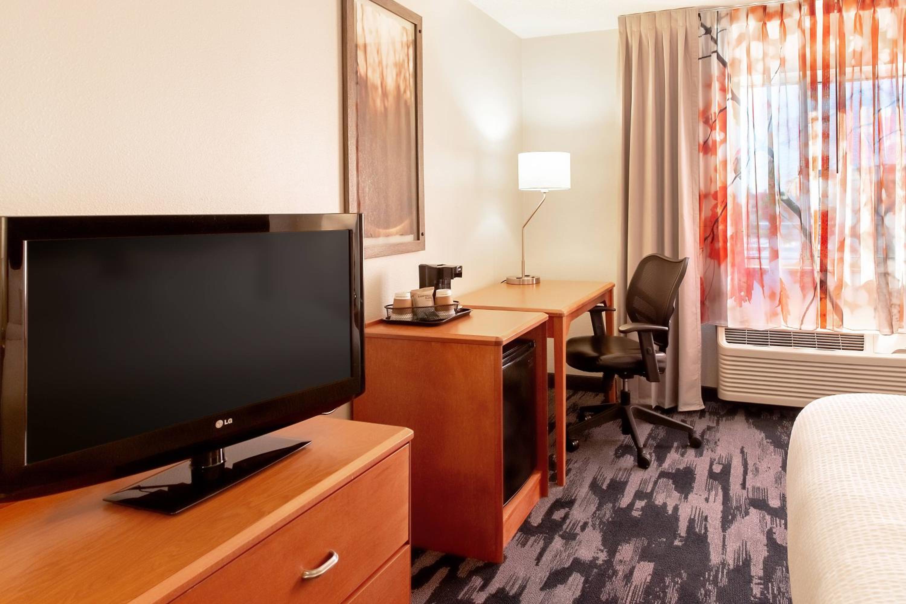 King Room photo 2
