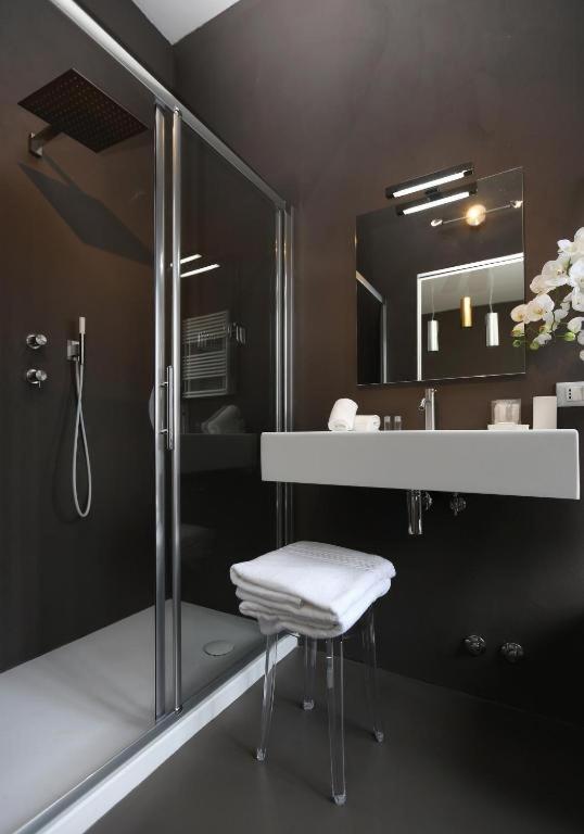 Deluxe Single Room photo 2