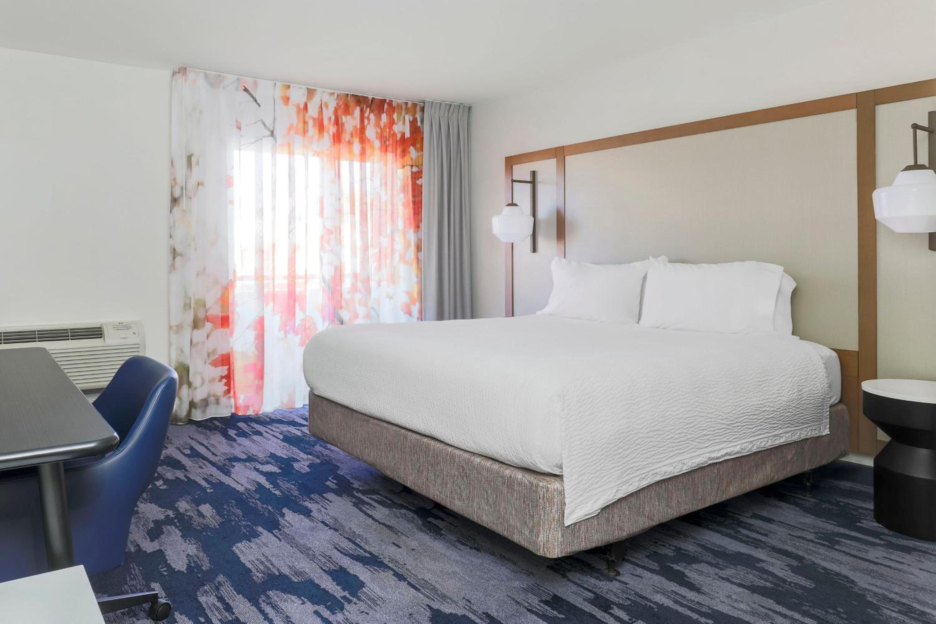 King Room photo 2
