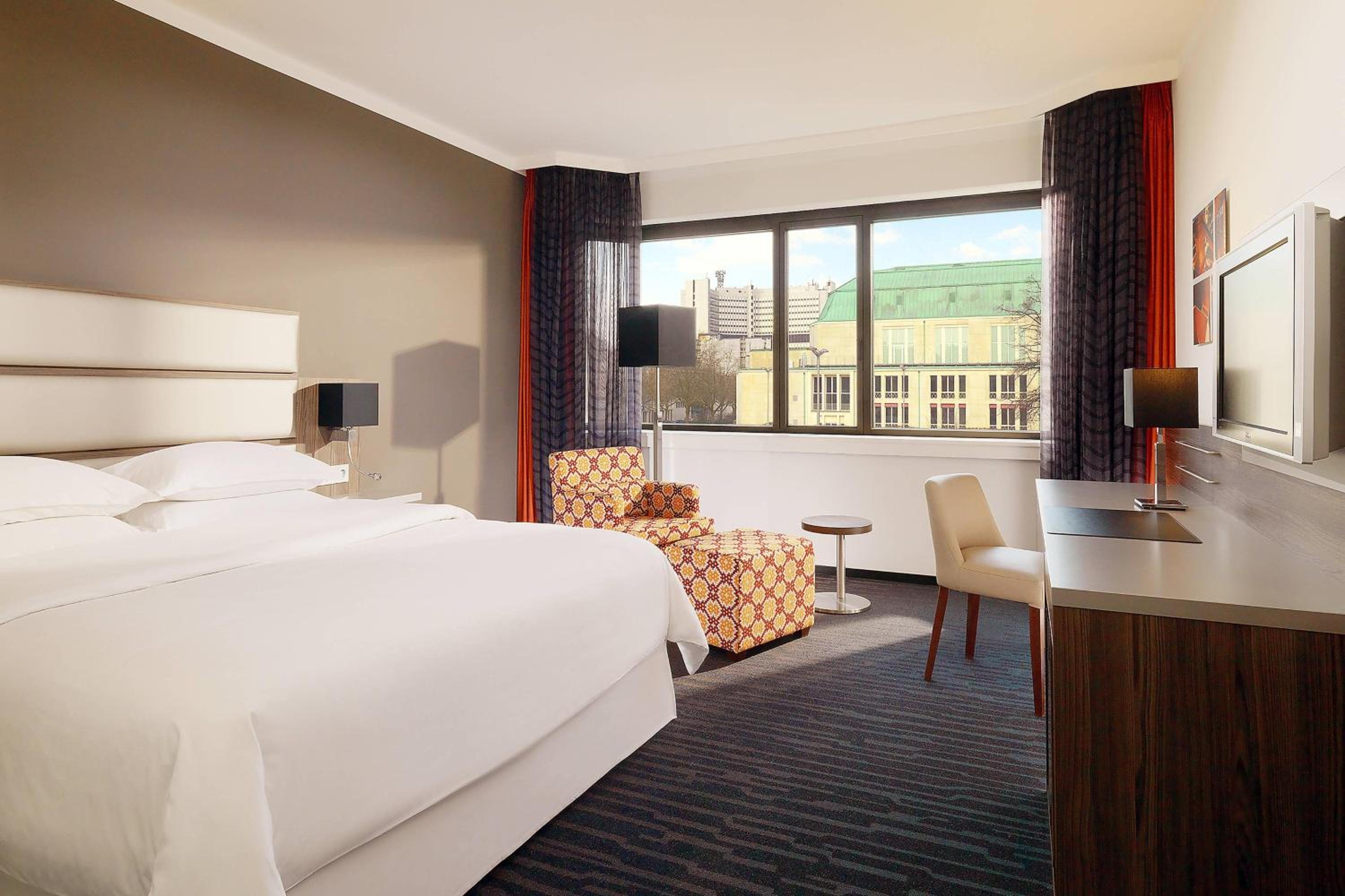Superior Queen Room - Photo 5