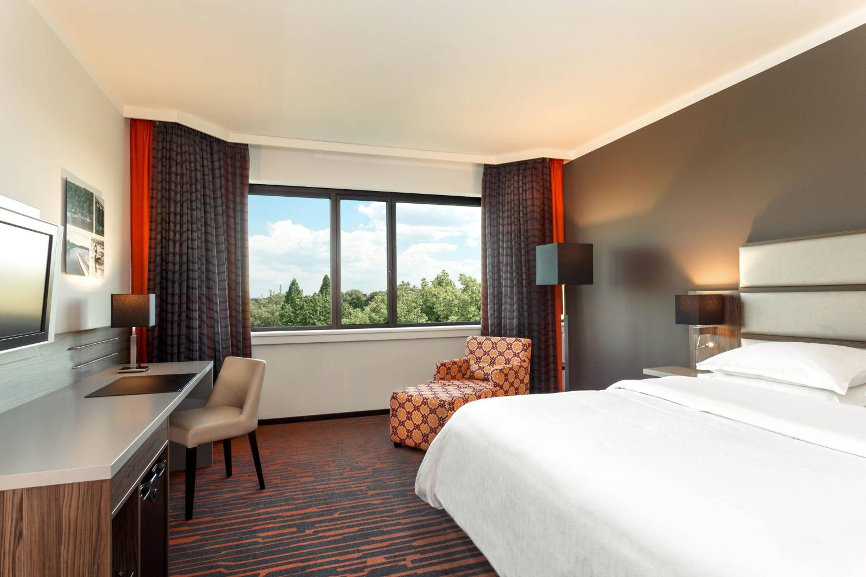 Superior Queen Room - Photo 6