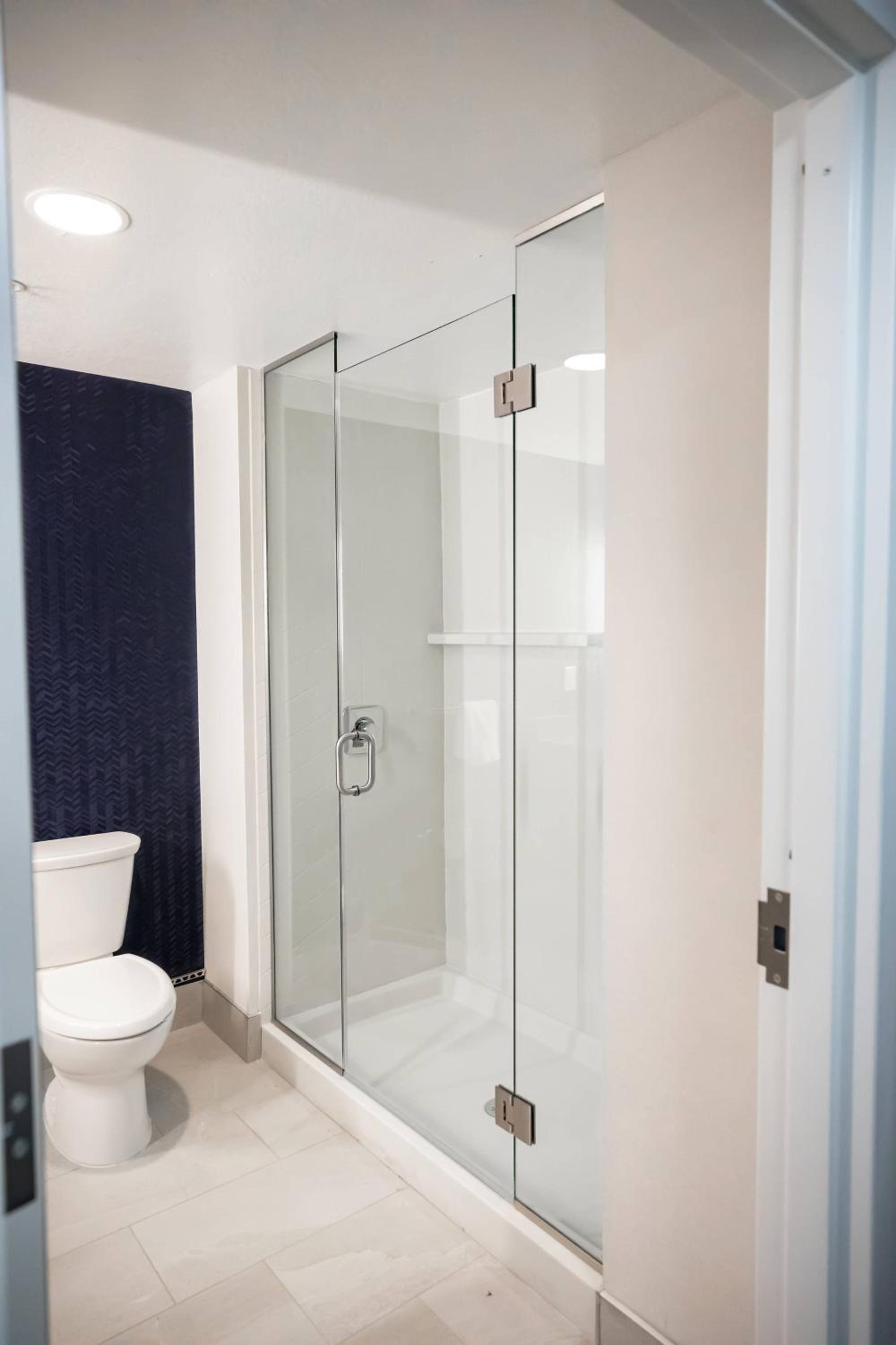 King Room - Photo 1