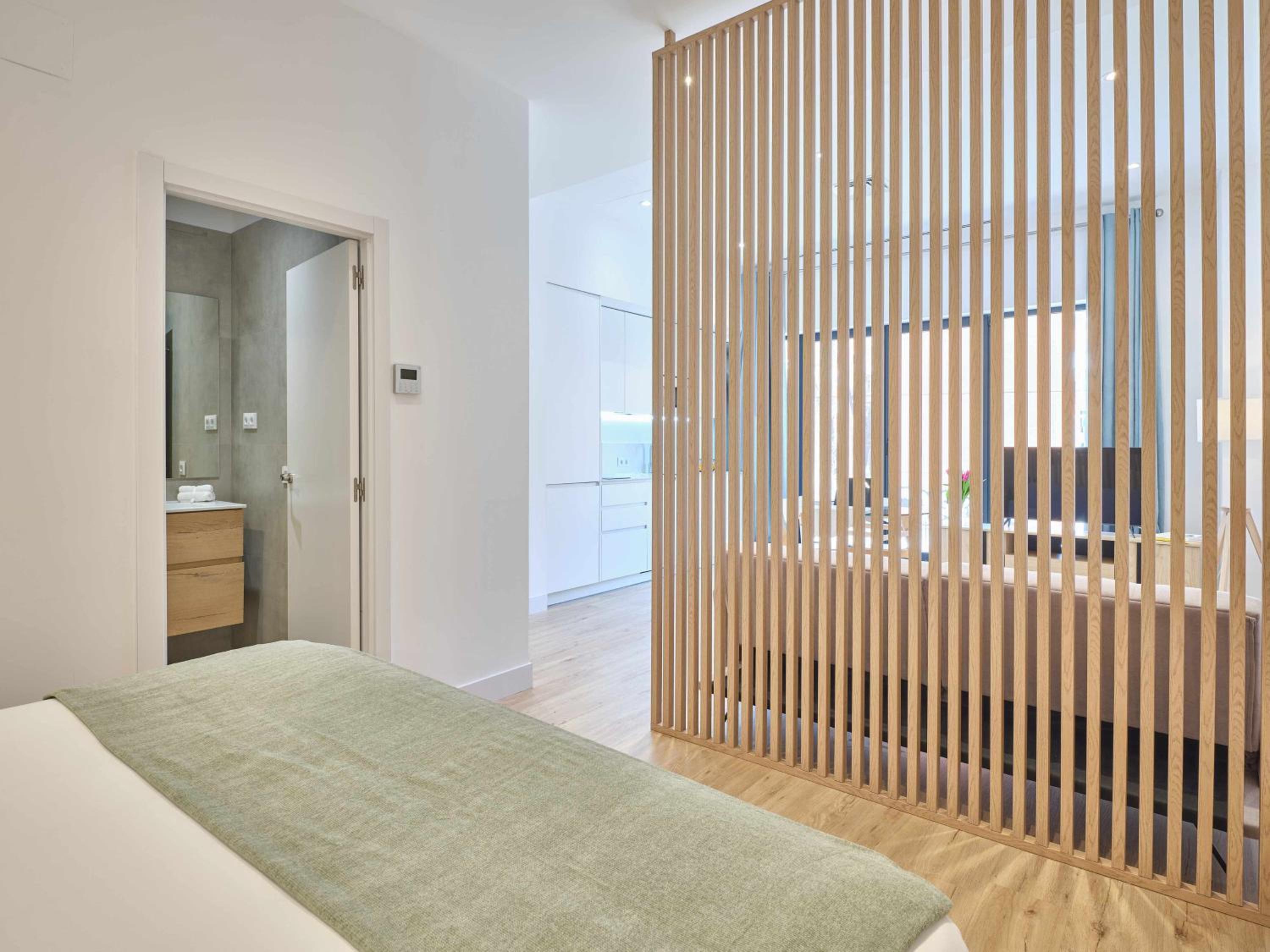 Junior Suite - Photo 5