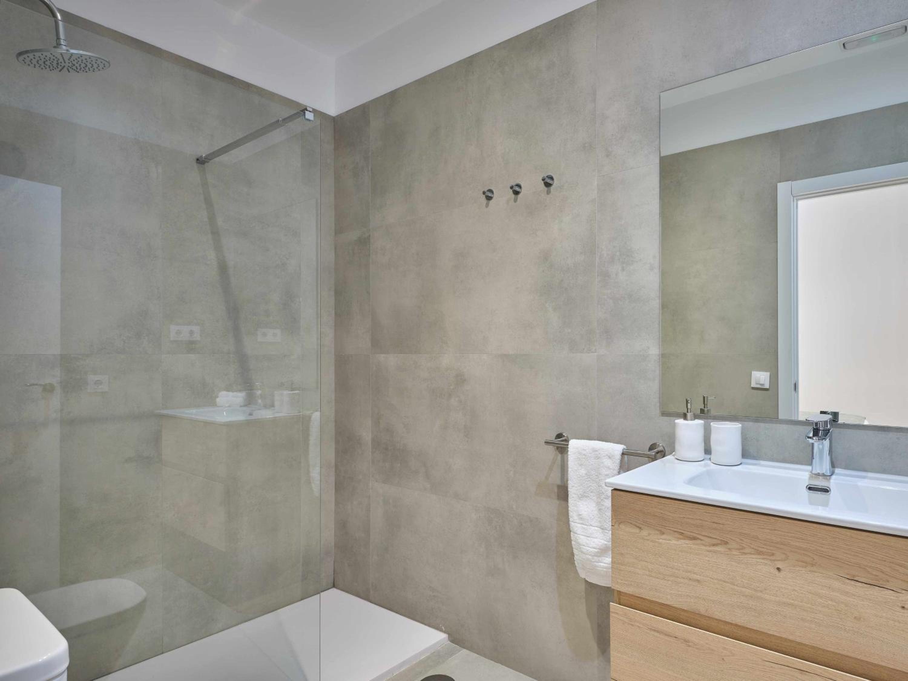 Junior Suite - Photo 6