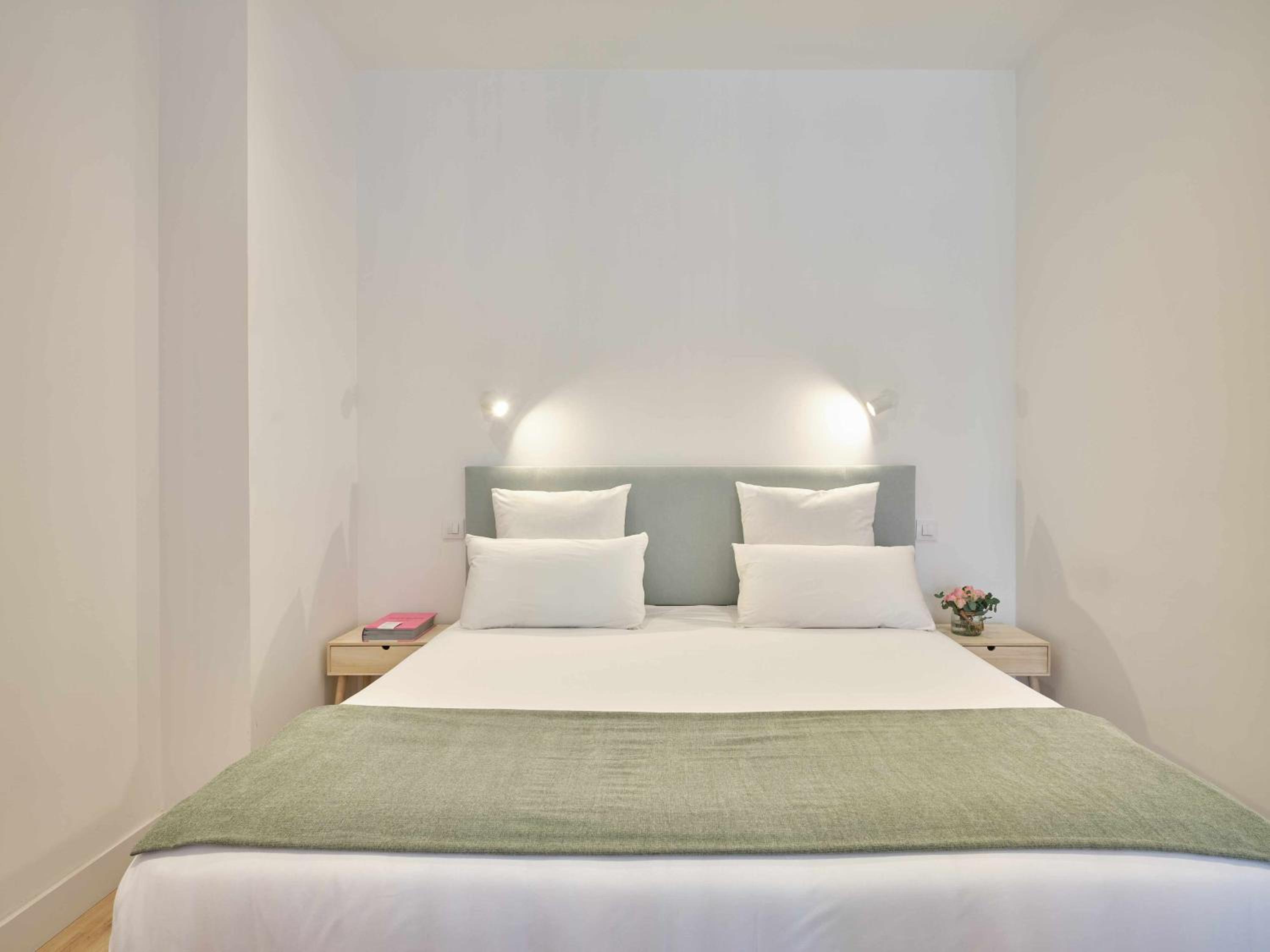 Junior Suite - Photo 4