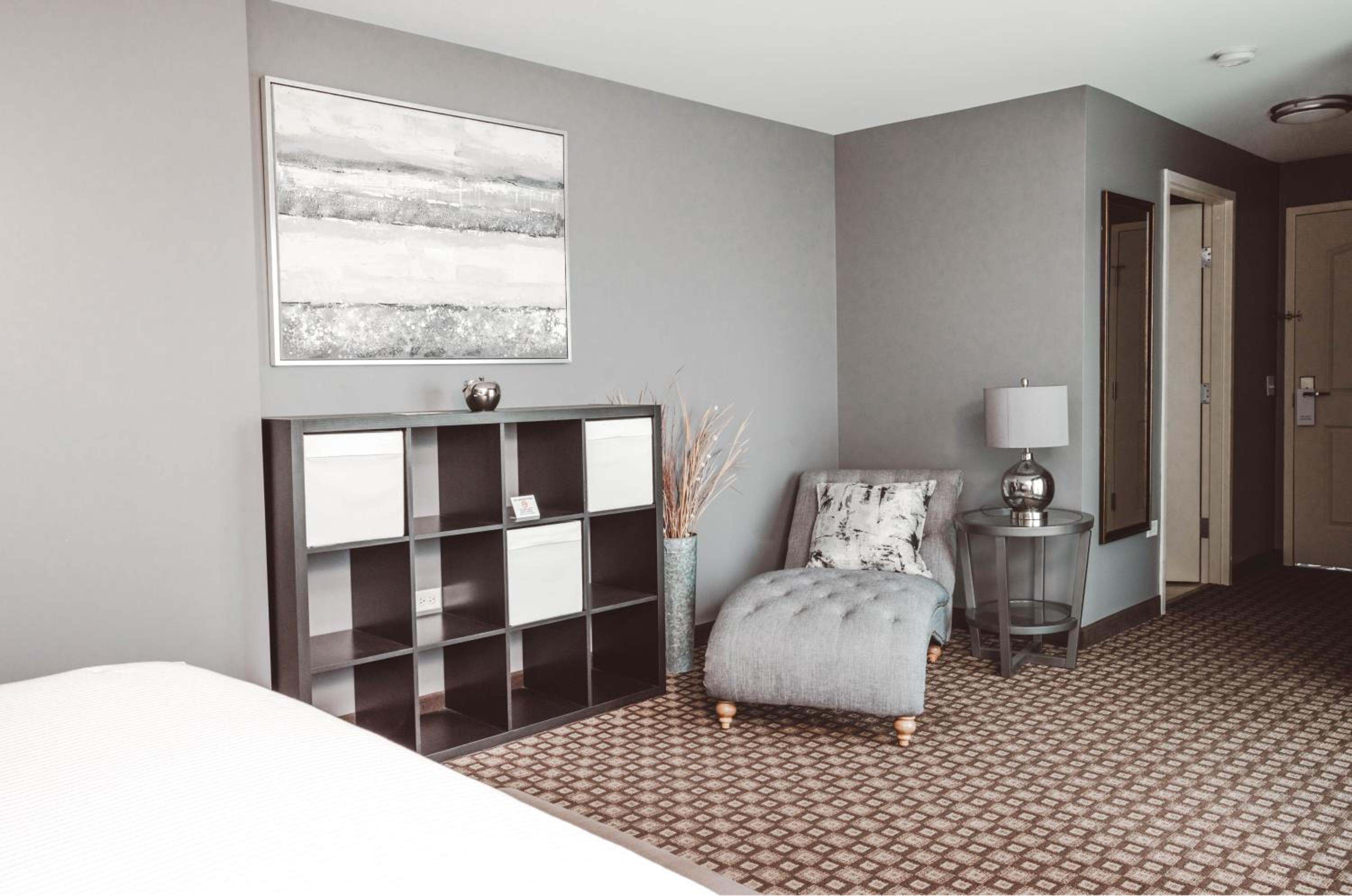 King Room - Photo 4