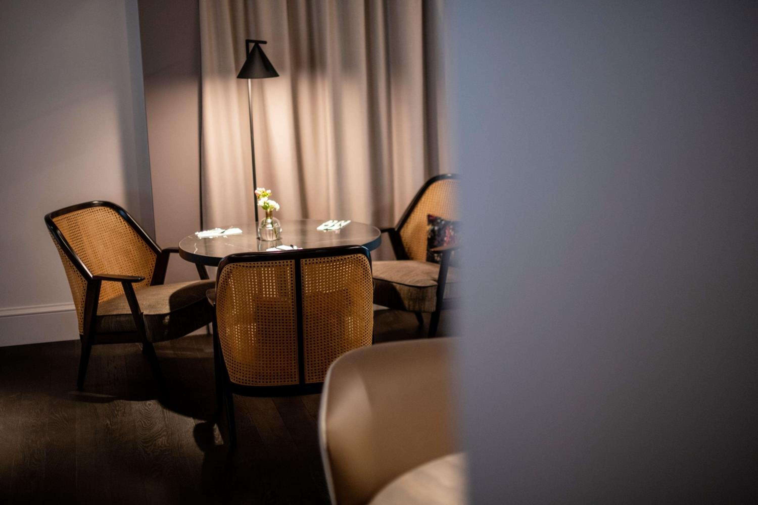 Club Queen room - Photo 4