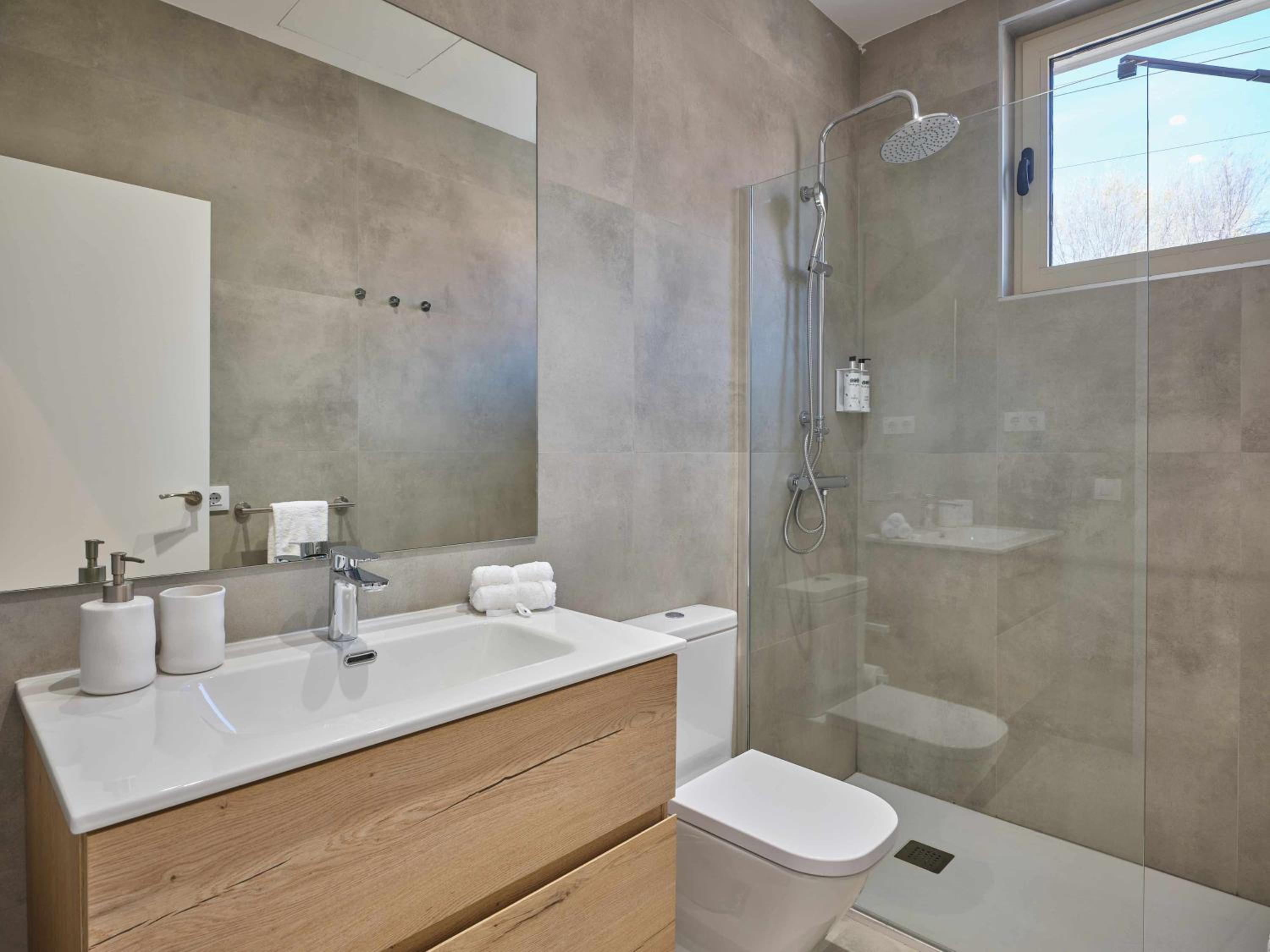 Deluxe Queen Suite - Photo 7
