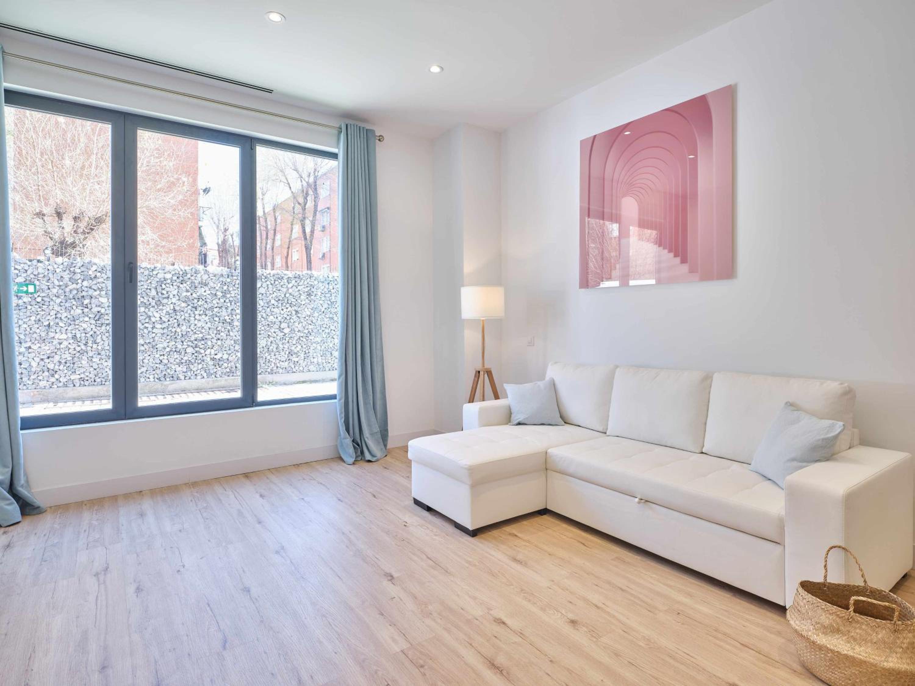 Duplex Suite - Photo 6