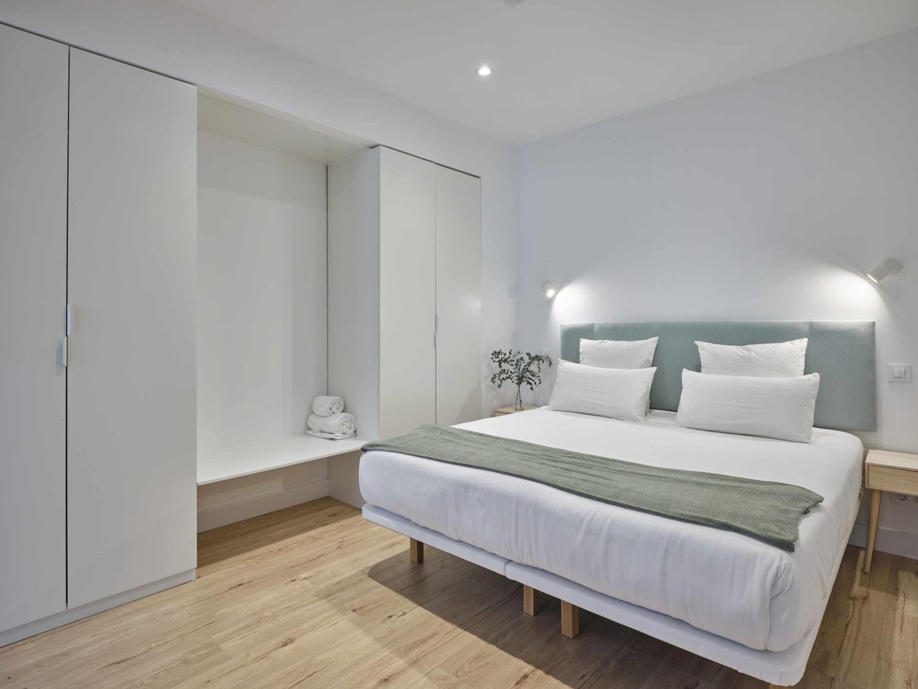 Duplex Suite - Photo 7