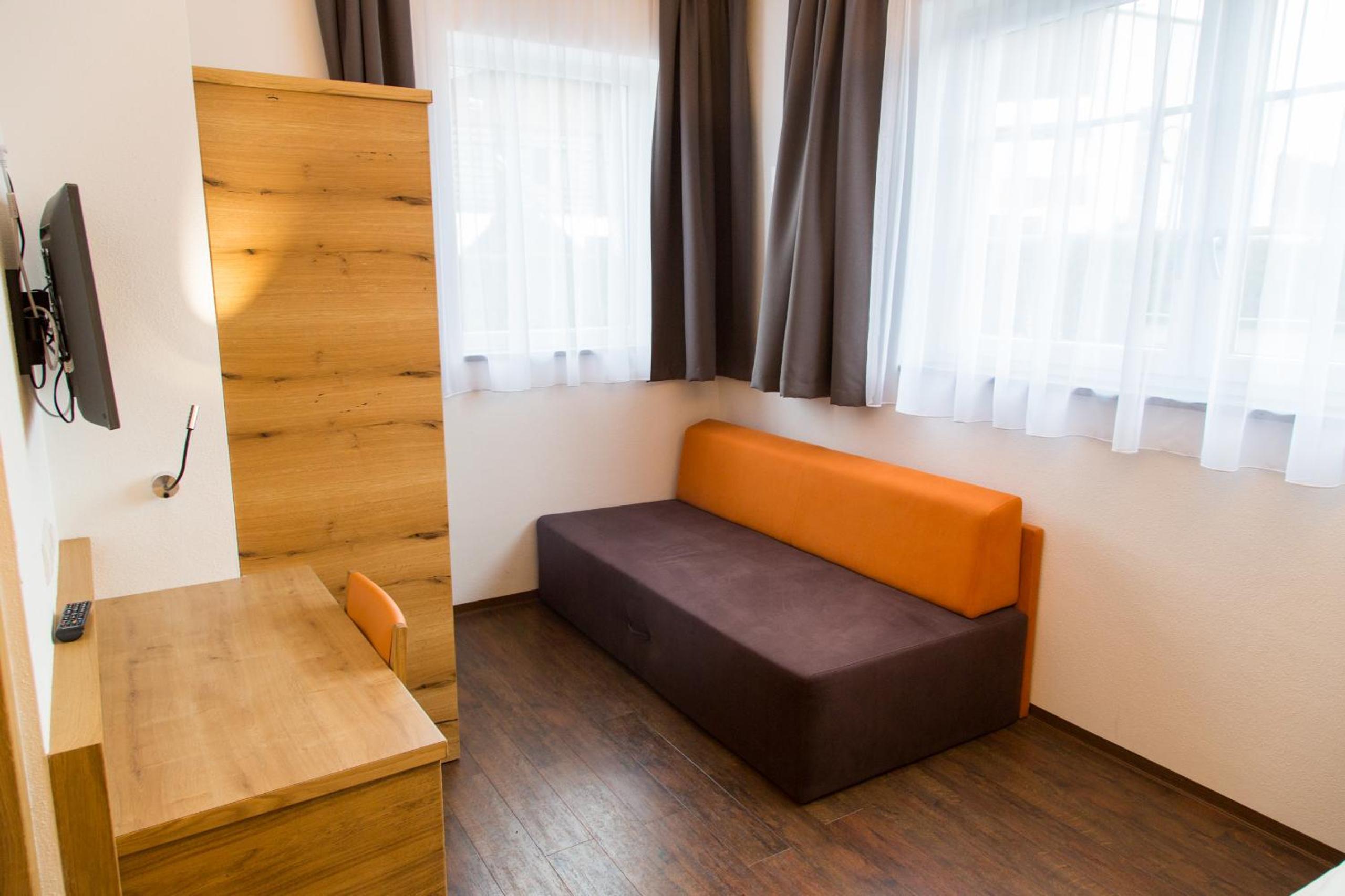 Suite - Photo 6
