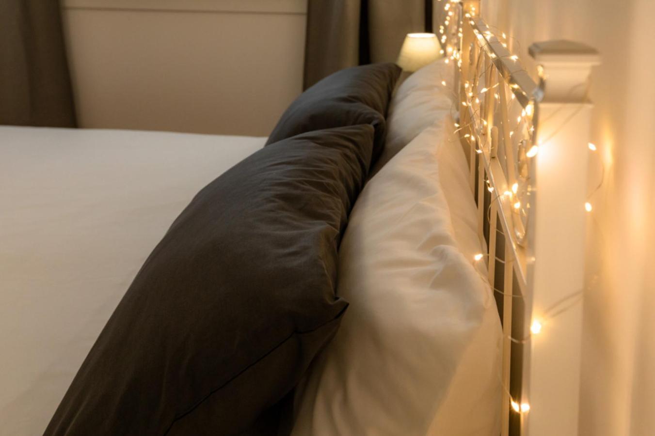 Double or Twin Room photo 3