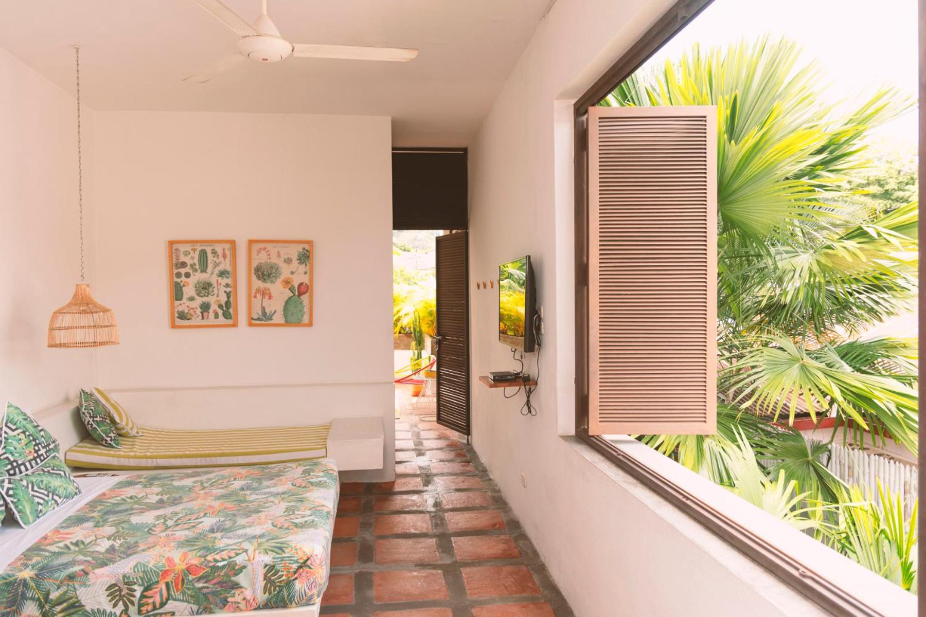 Junior Suite photo 1