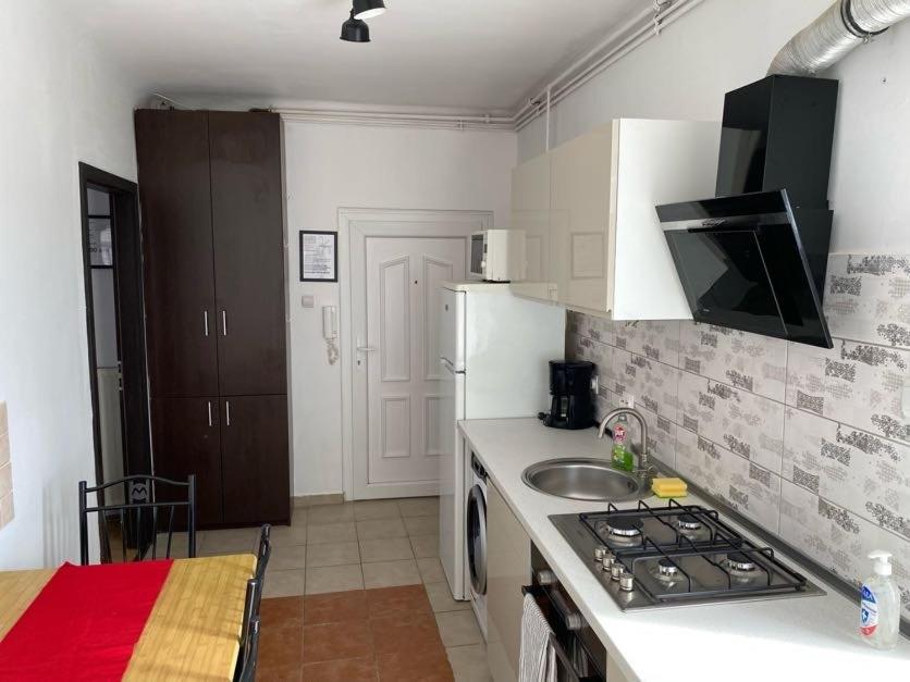 Apartment - Photo 29