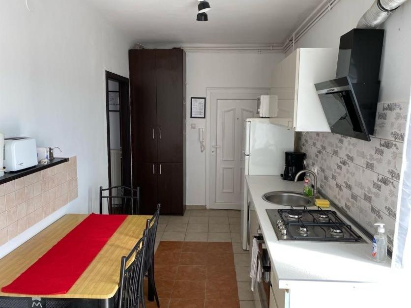 Apartment - Photo 28