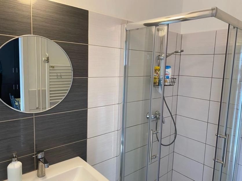 Apartment - Photo 27
