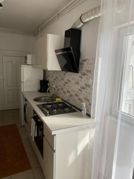 Apartment - Photo 26