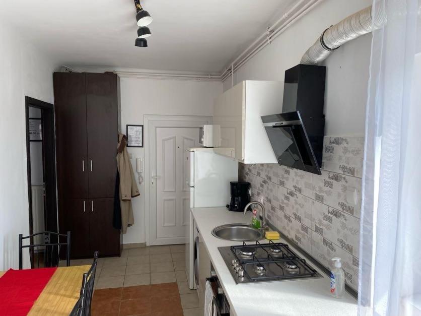 Apartment - Photo 22