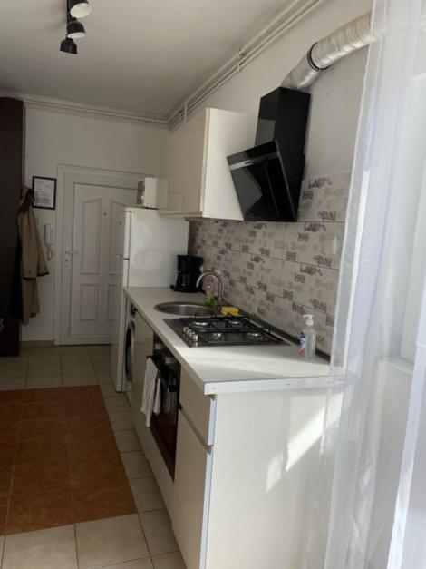 Apartment - Photo 21