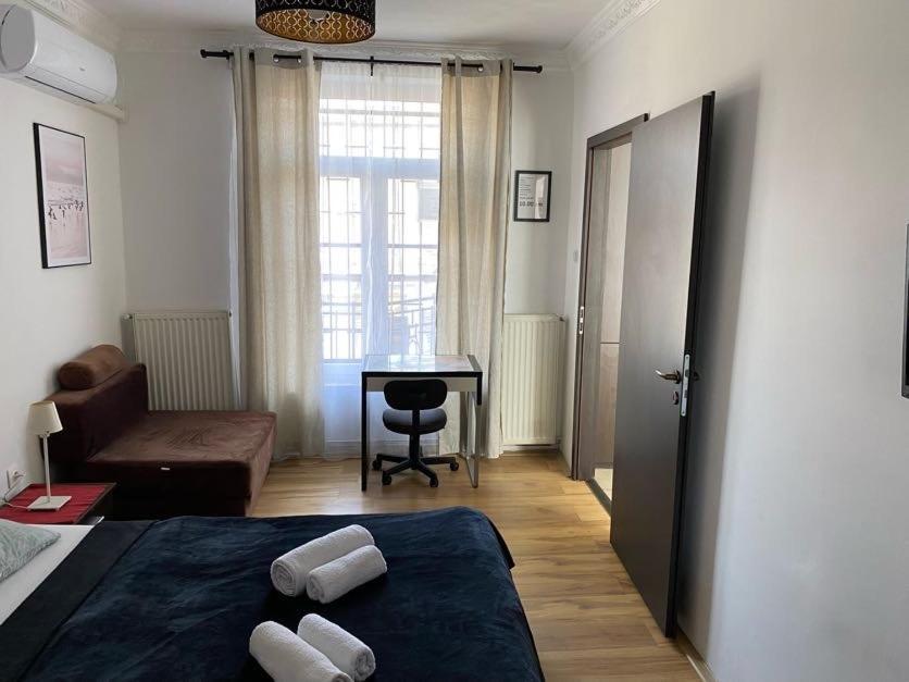 Apartment - Photo 19