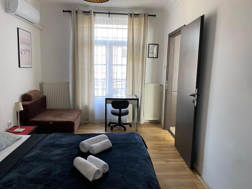 Apartment - Photo 17