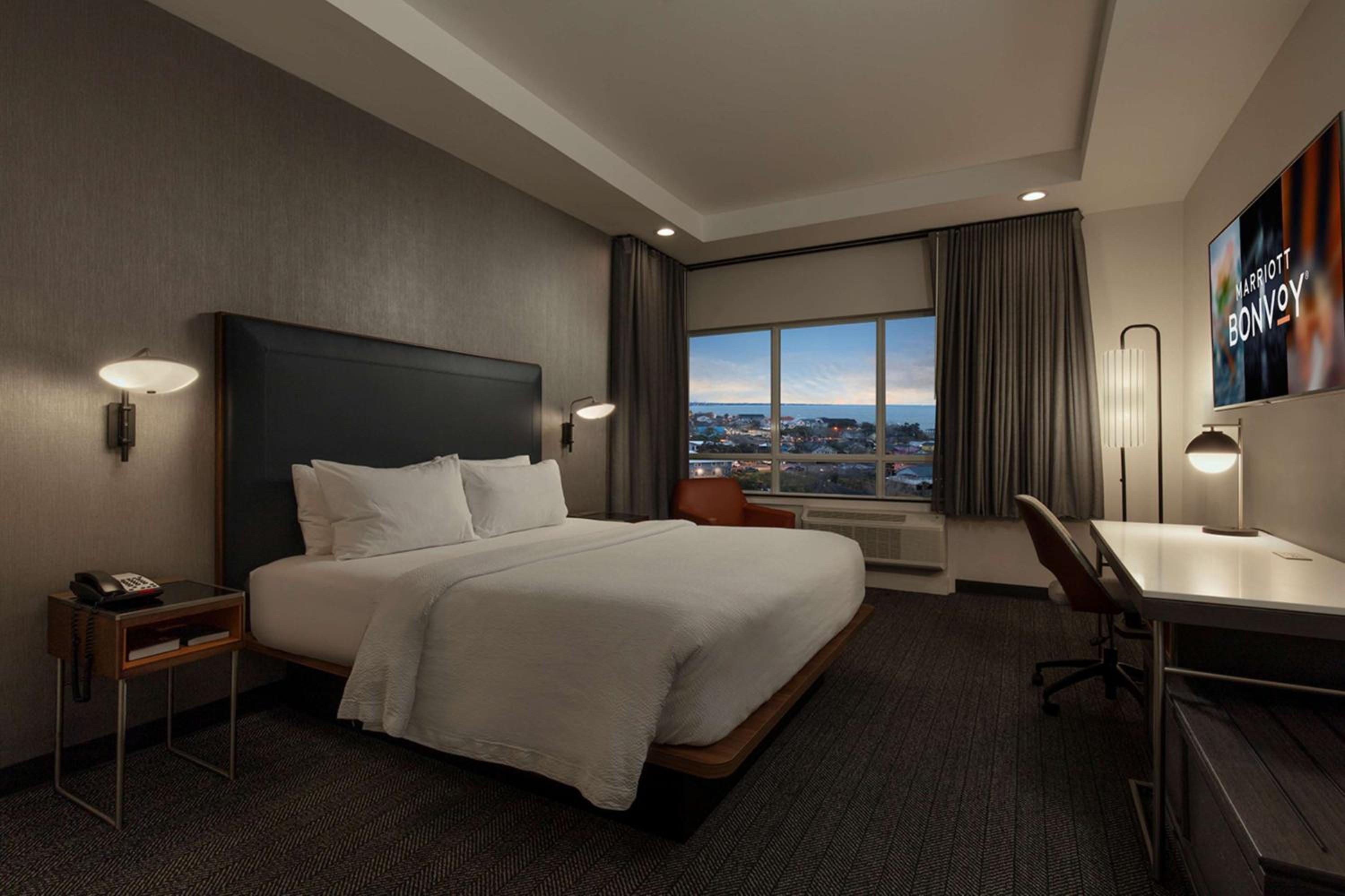 King Room - Photo 1