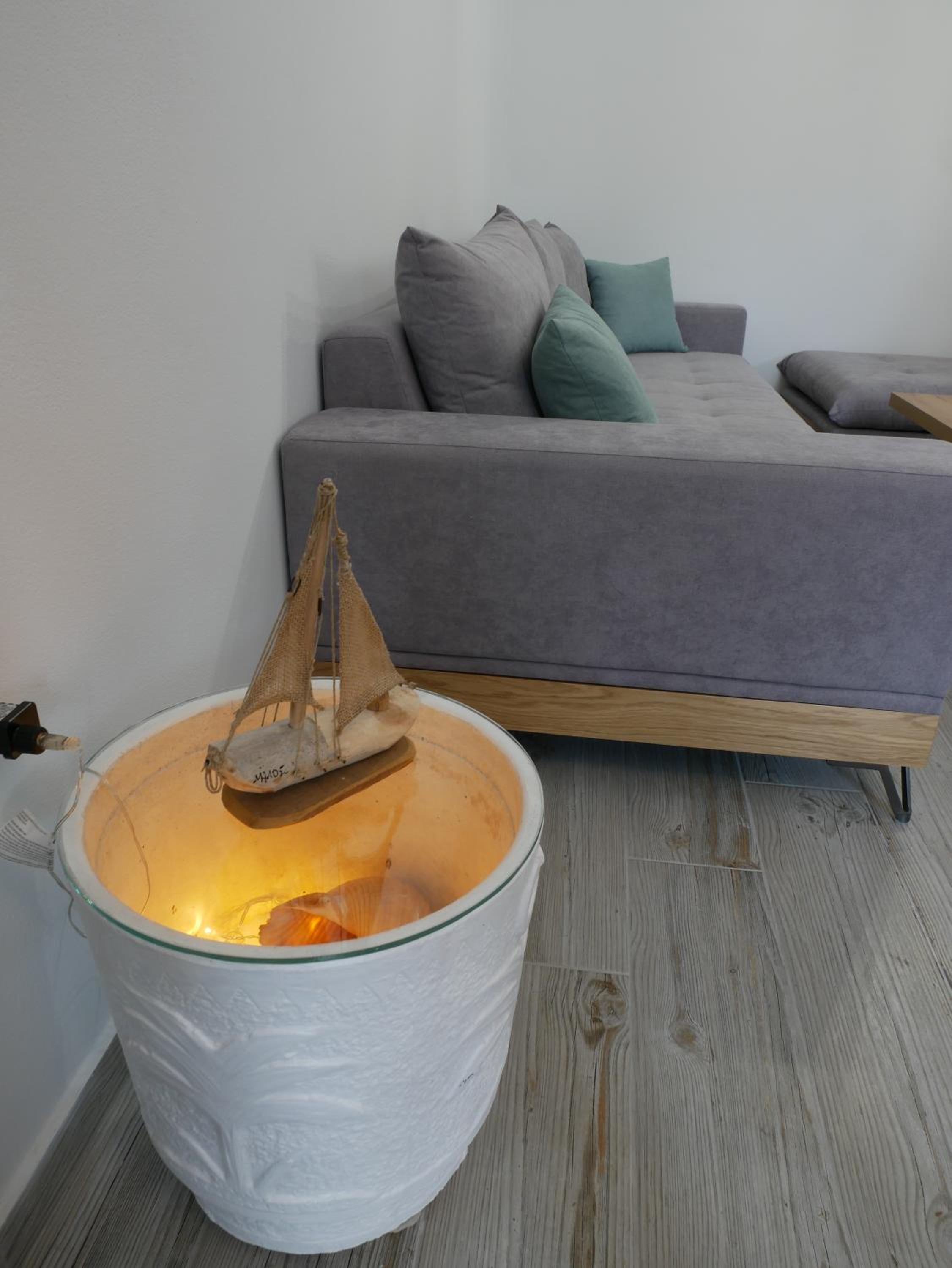 Apartment - Ground Floor - Photo 18