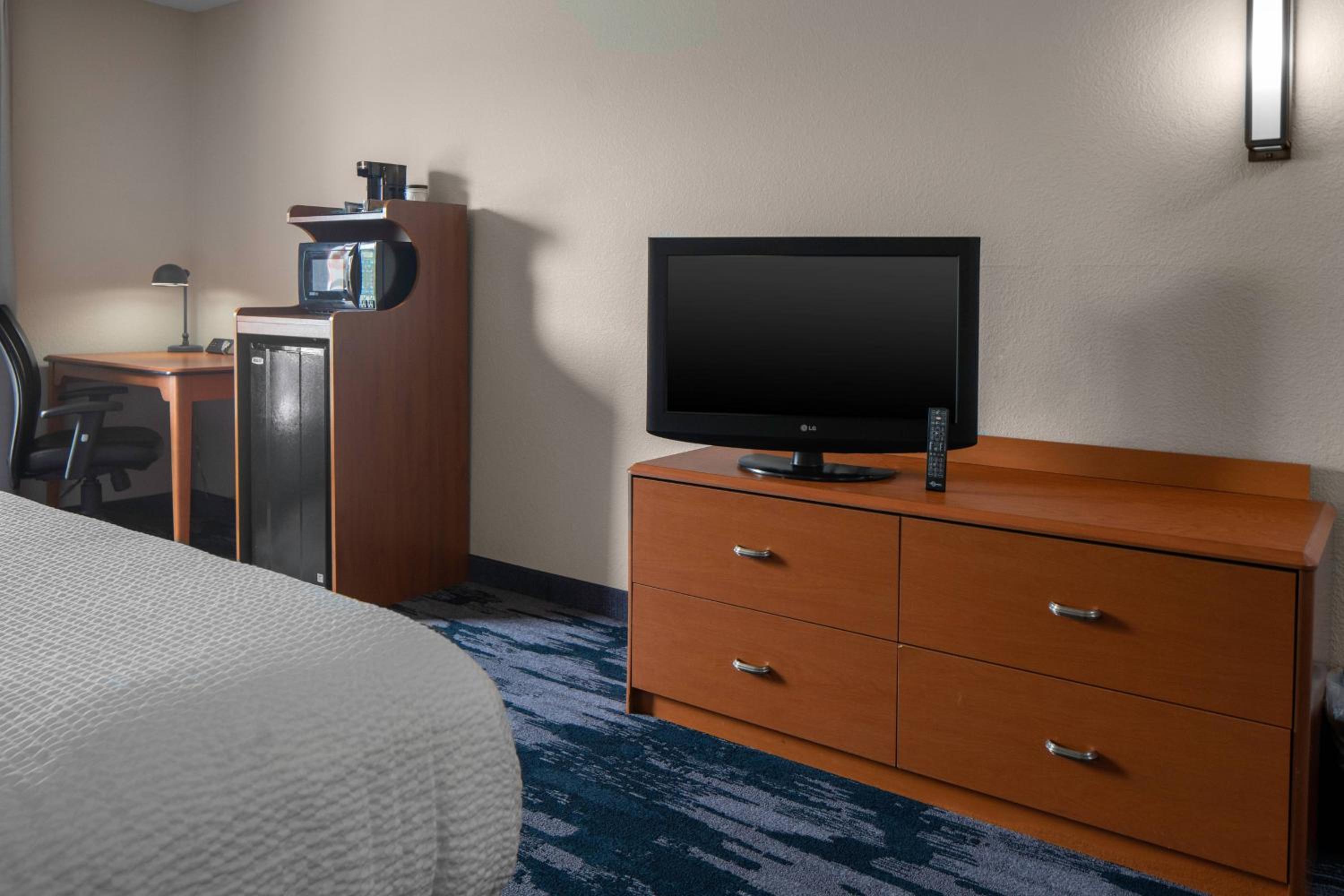 King Room - Photo 1