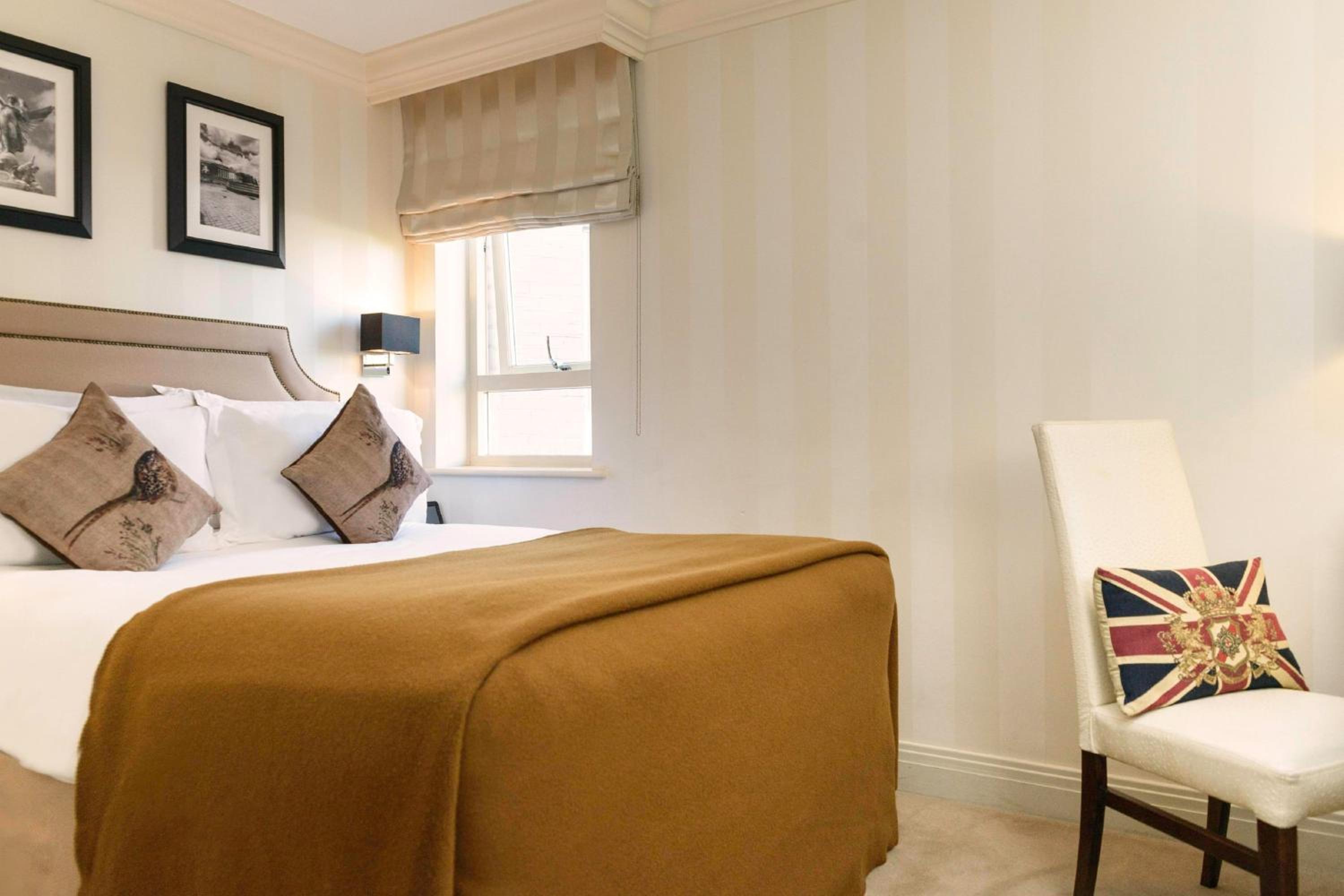 Petit double room photo 3