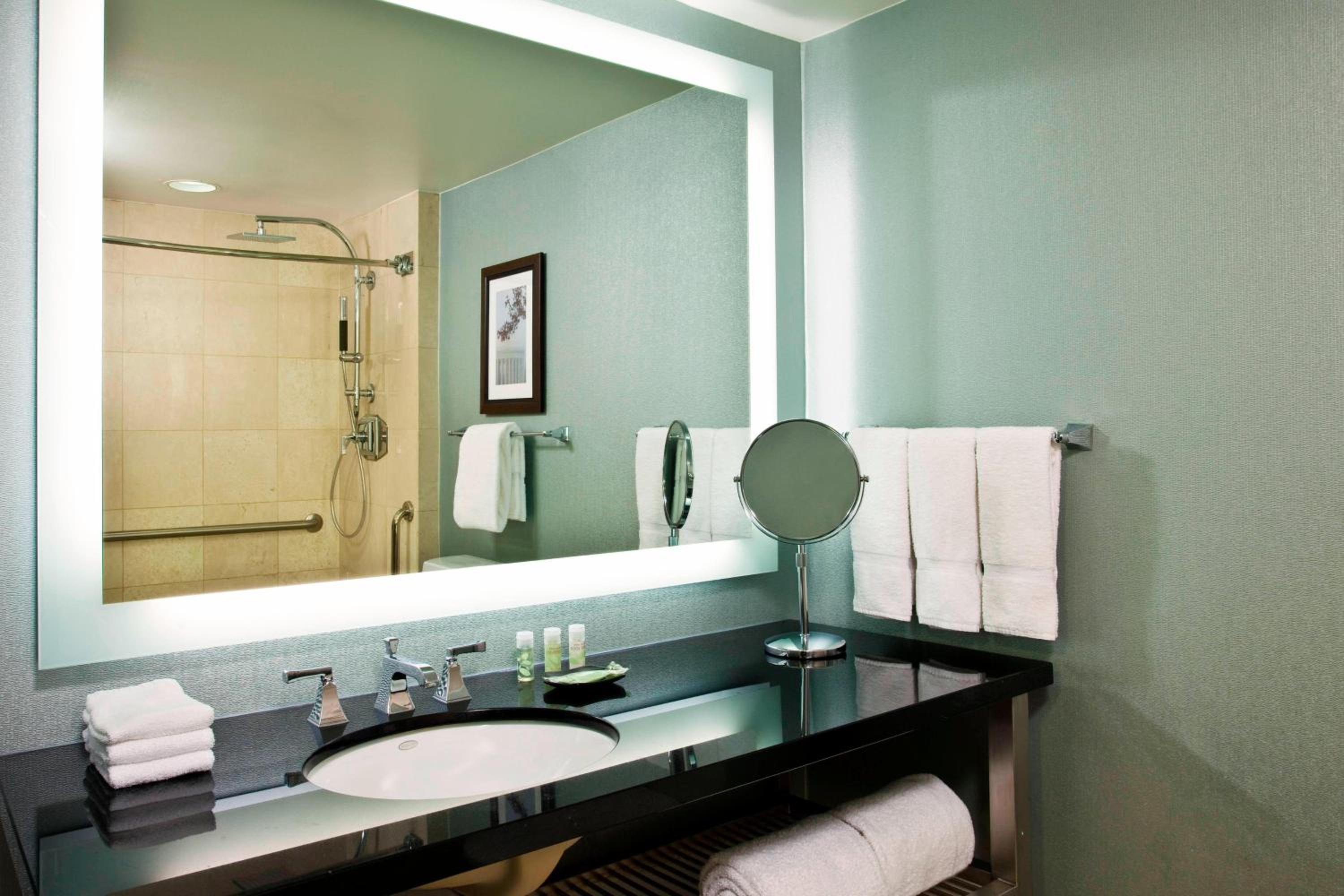 Traditional Double, Guest room, 2 Double - Photo 2