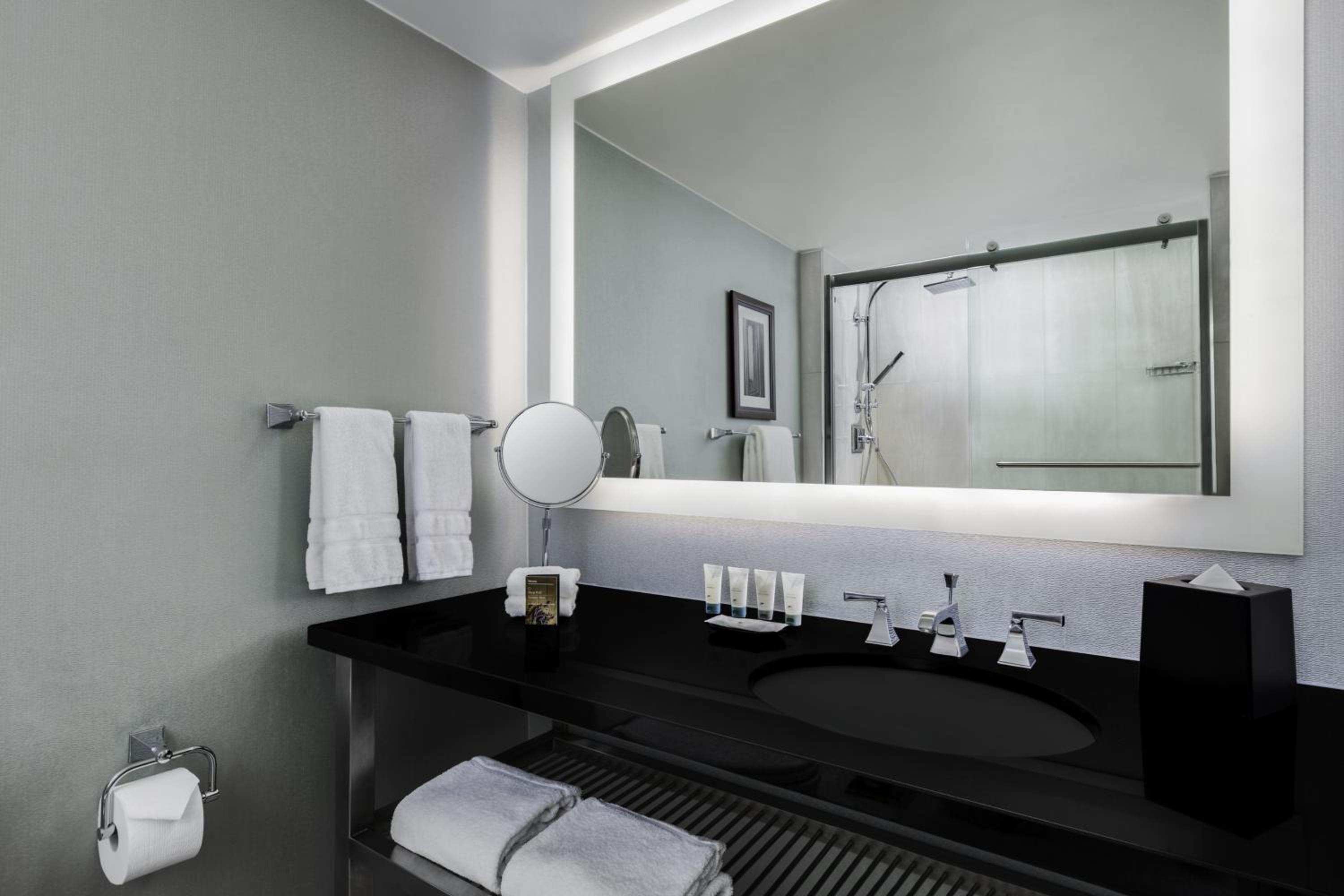 Traditional Double, Guest room, 2 Double - Photo 3