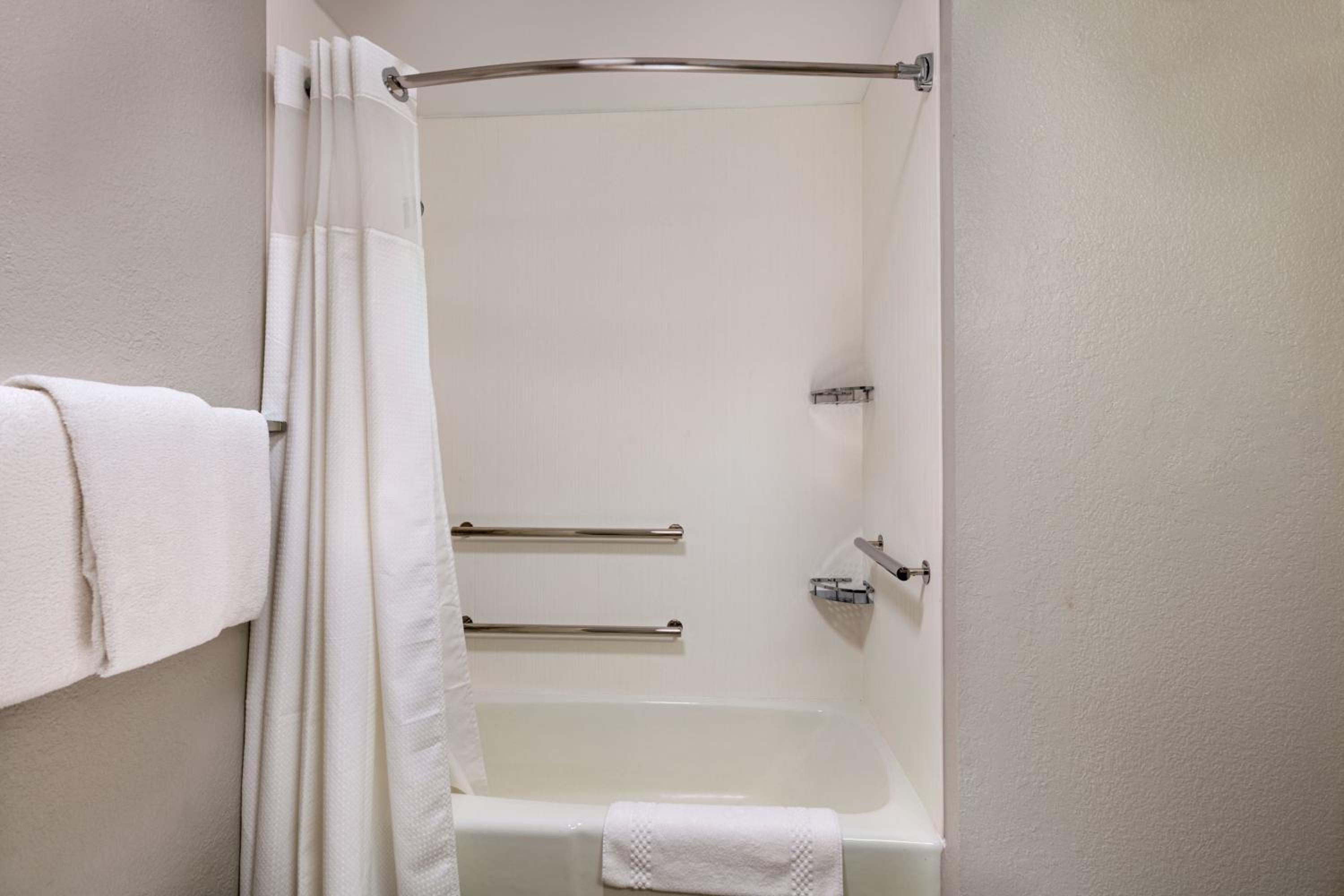 King Room - Photo 4
