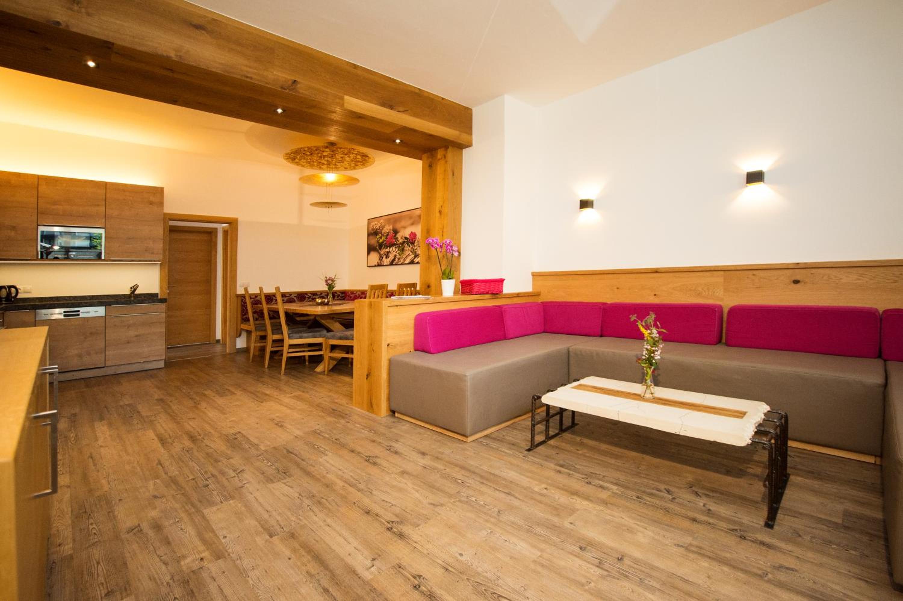 Suite photo 3