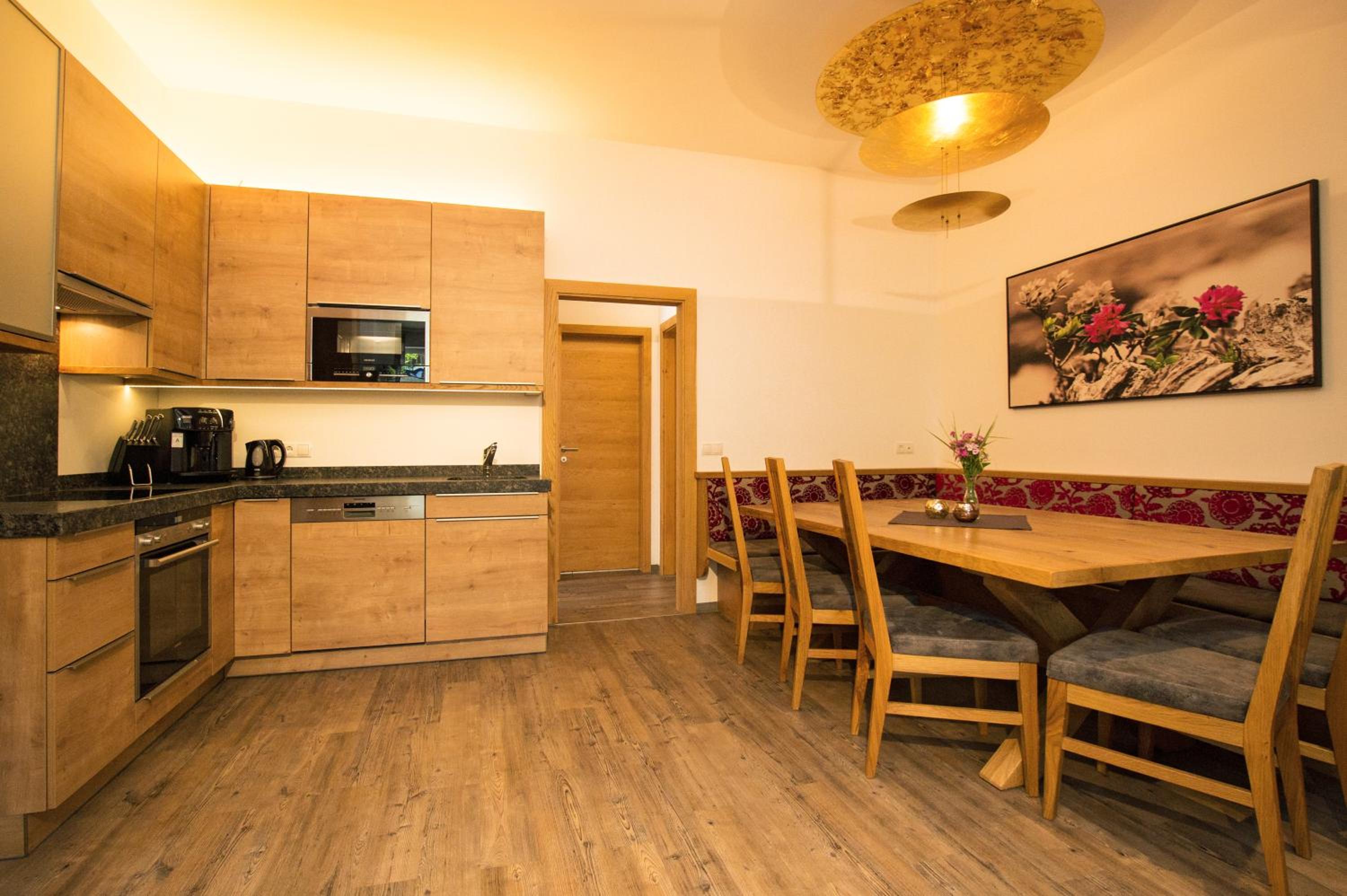 Suite photo 2