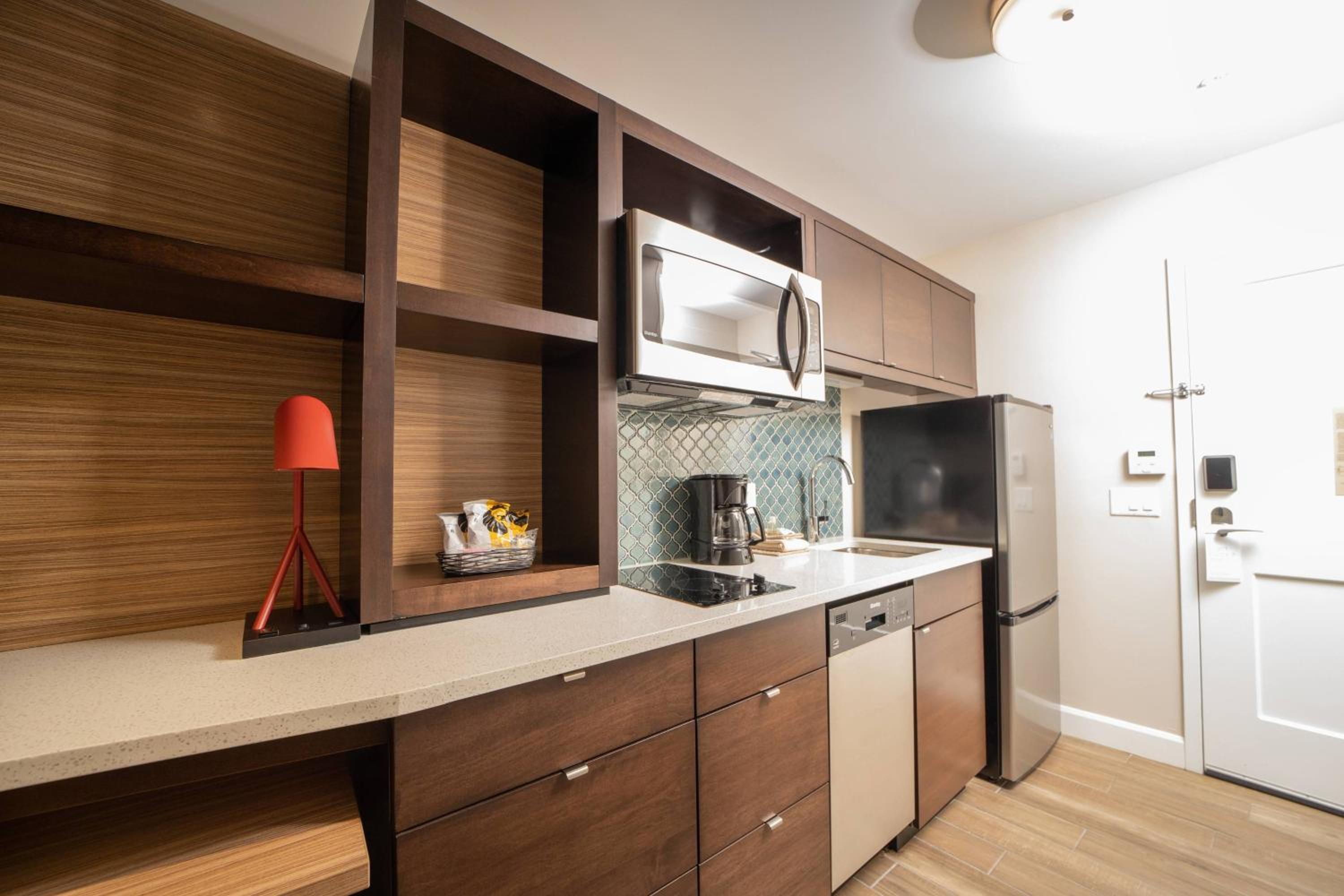 Studio, 2 Queen photo 3